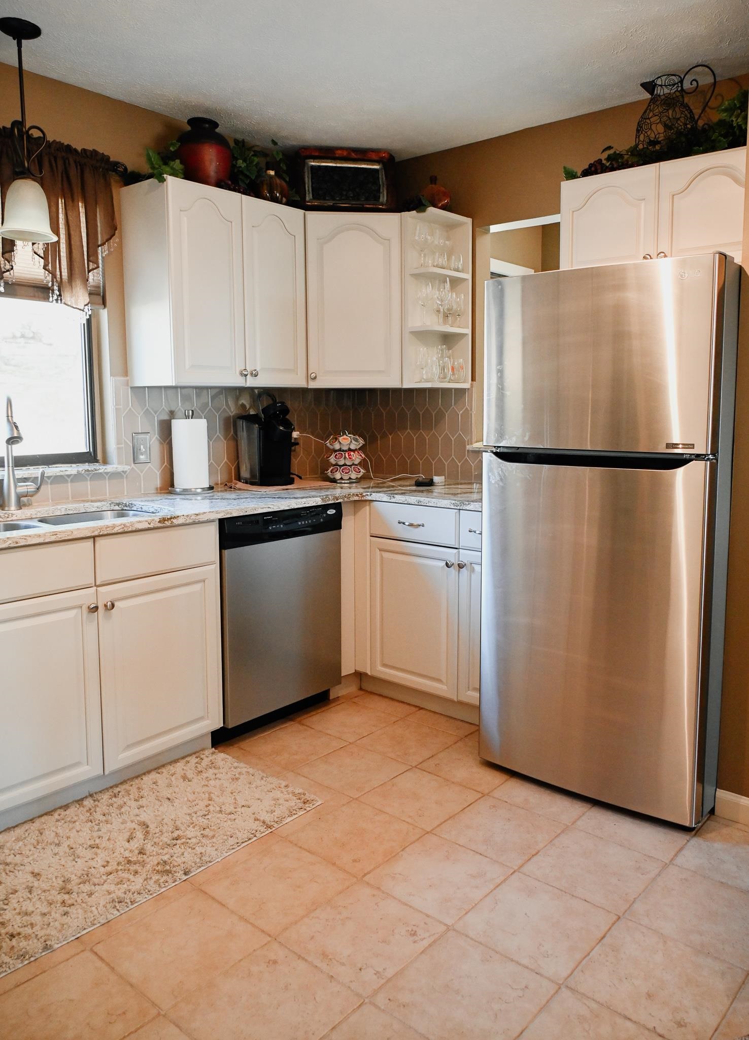 11255 E Fort Road Property Photo 11