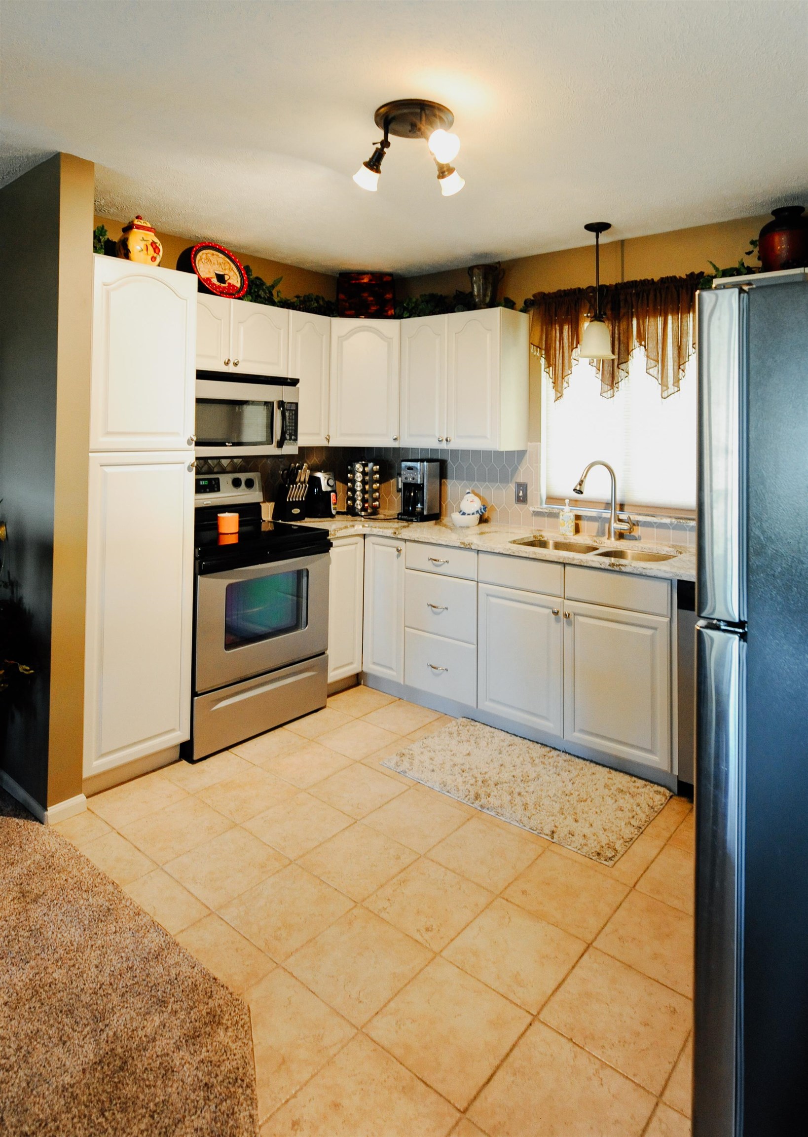 11255 E Fort Road Property Photo 12