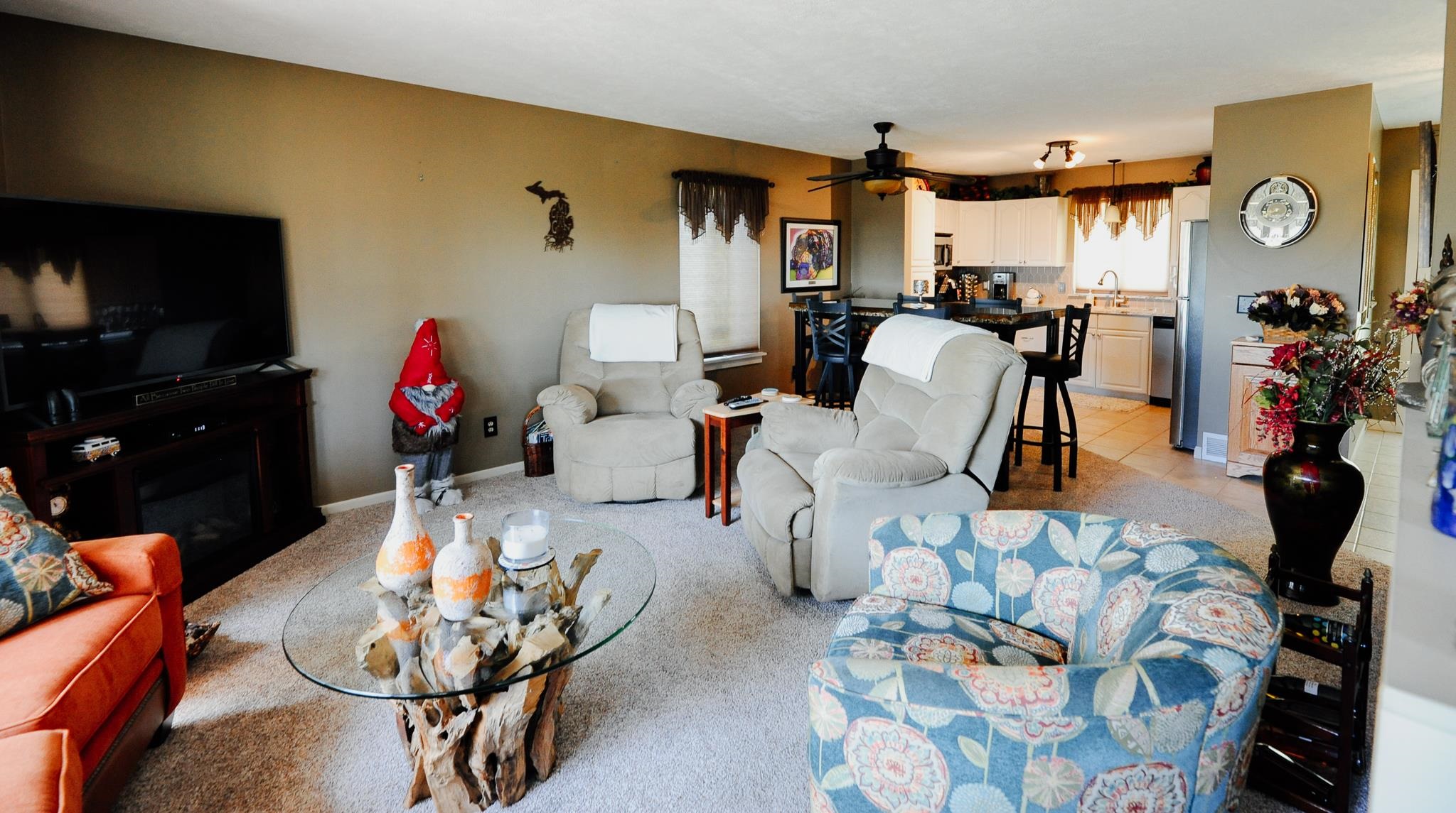 11255 E Fort Road Property Photo 13