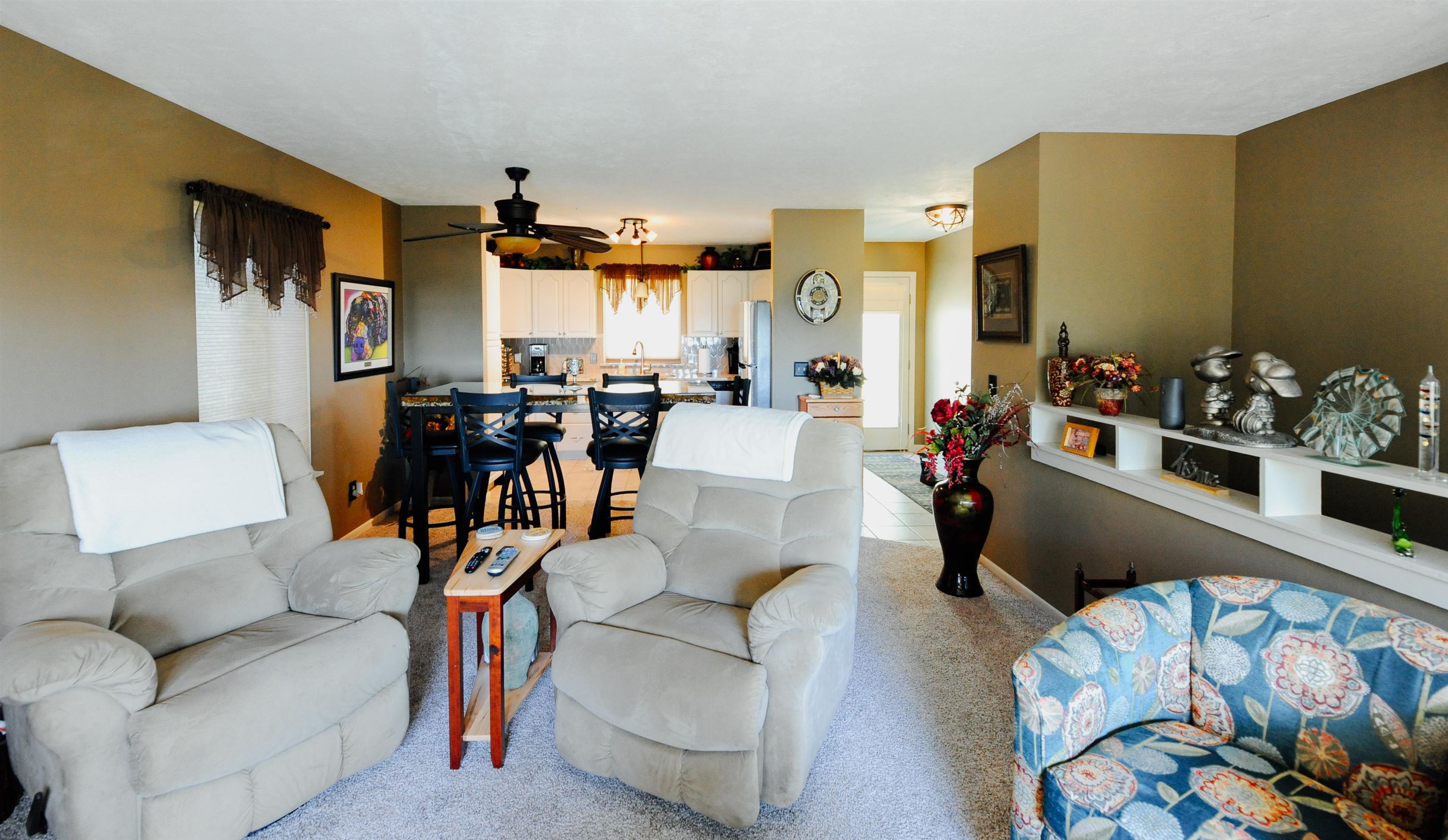 11255 E Fort Road Property Photo 15