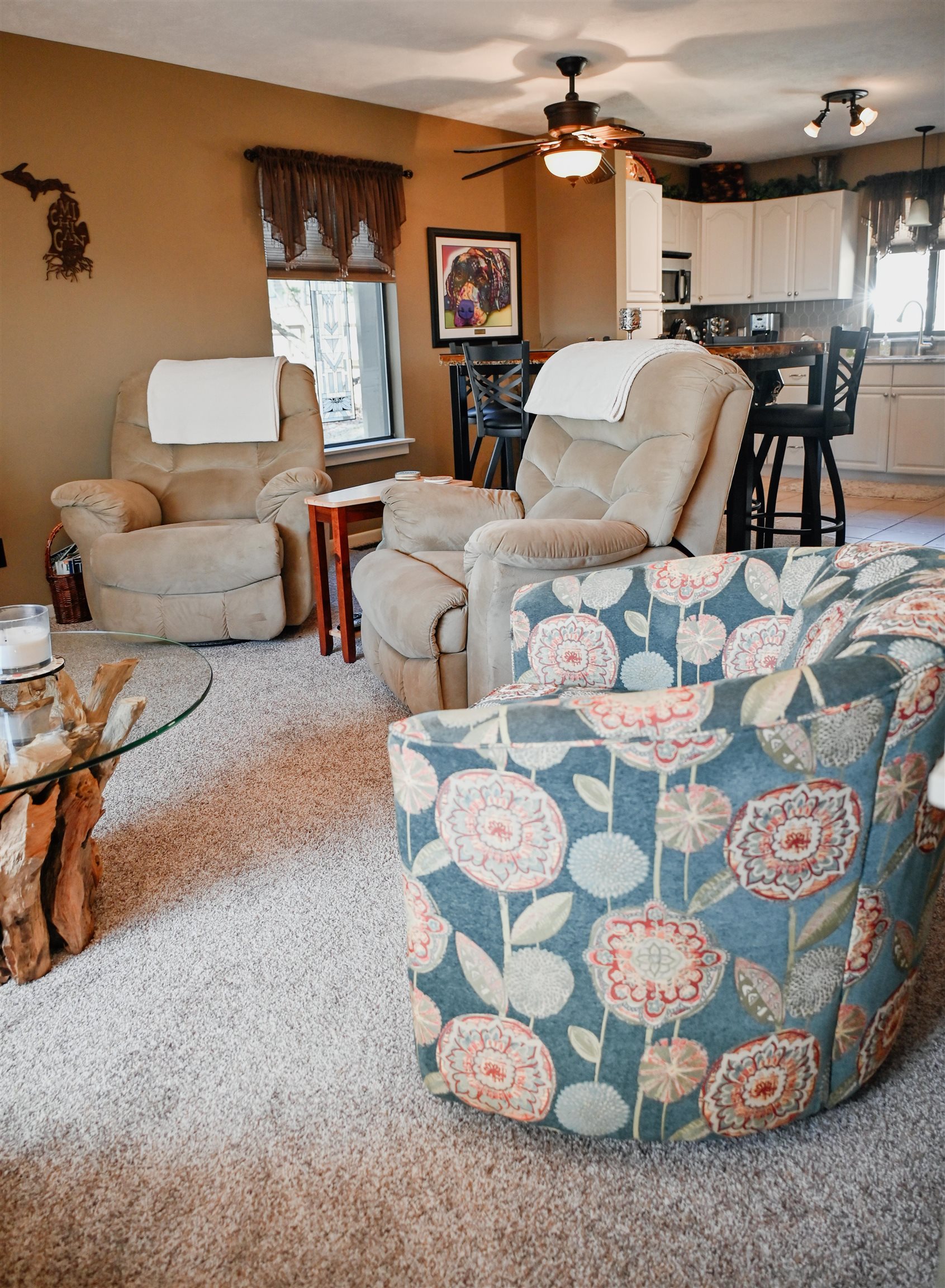 11255 E Fort Road Property Photo 16