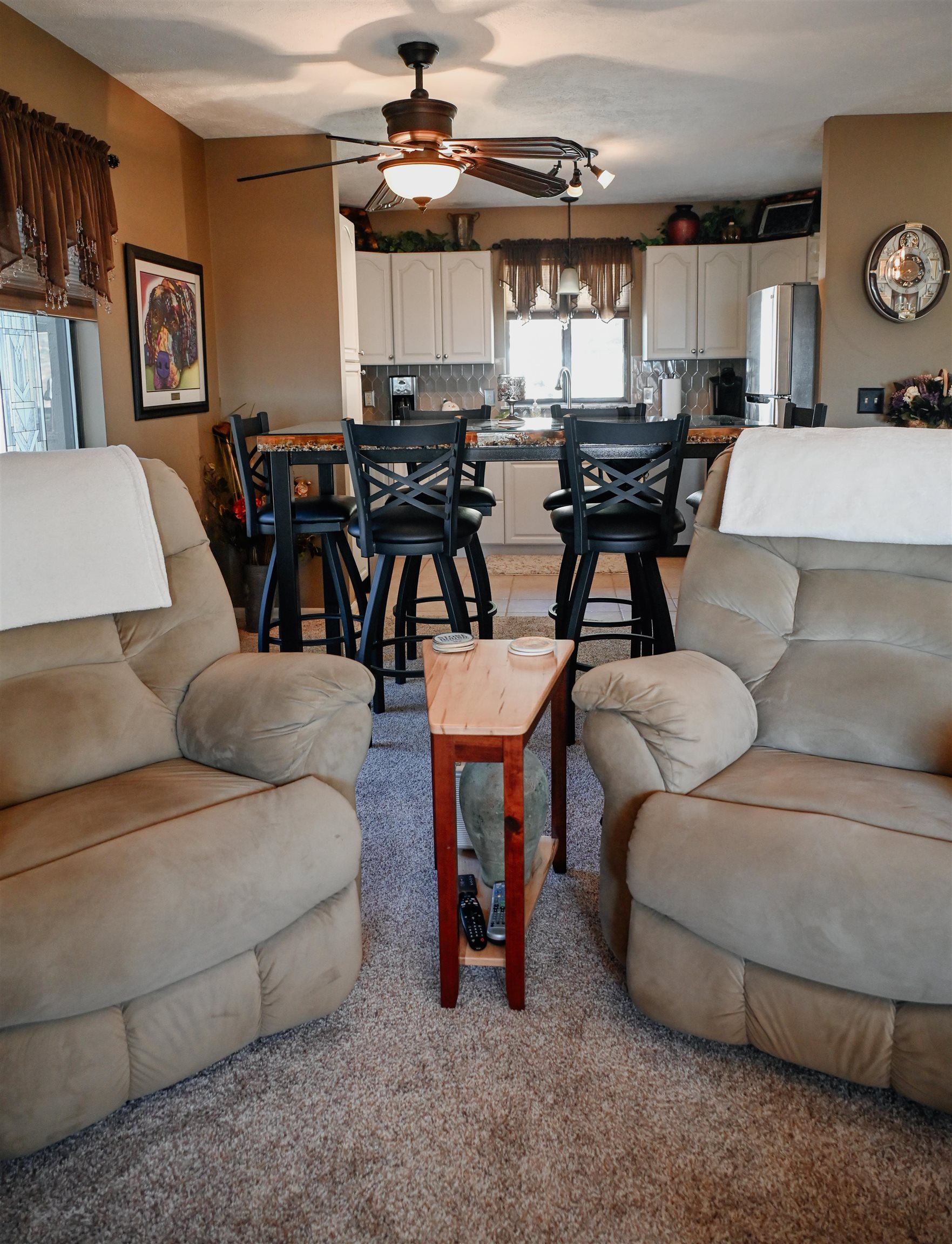 11255 E Fort Road Property Photo 17