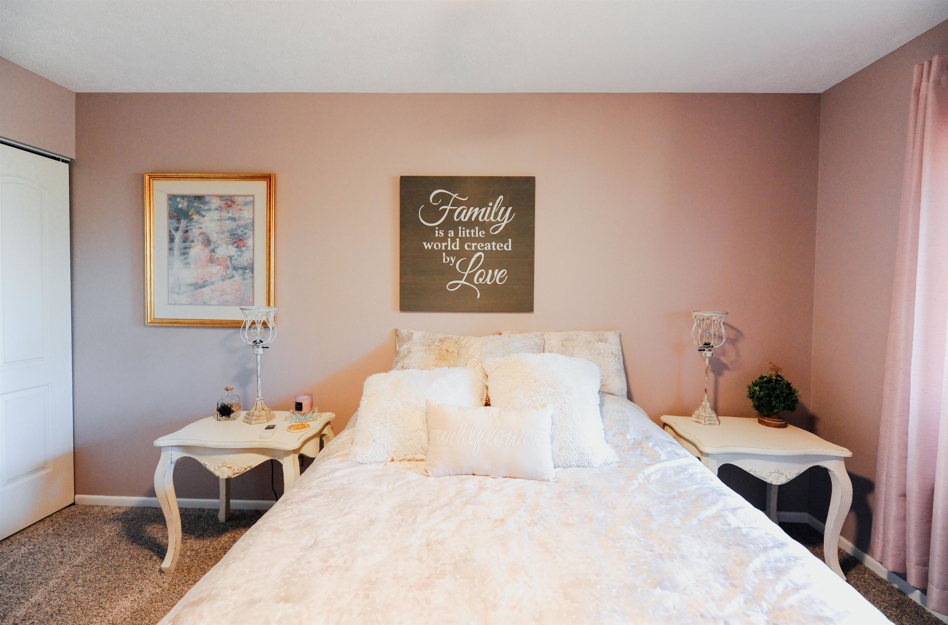 11255 E Fort Road Property Photo 18
