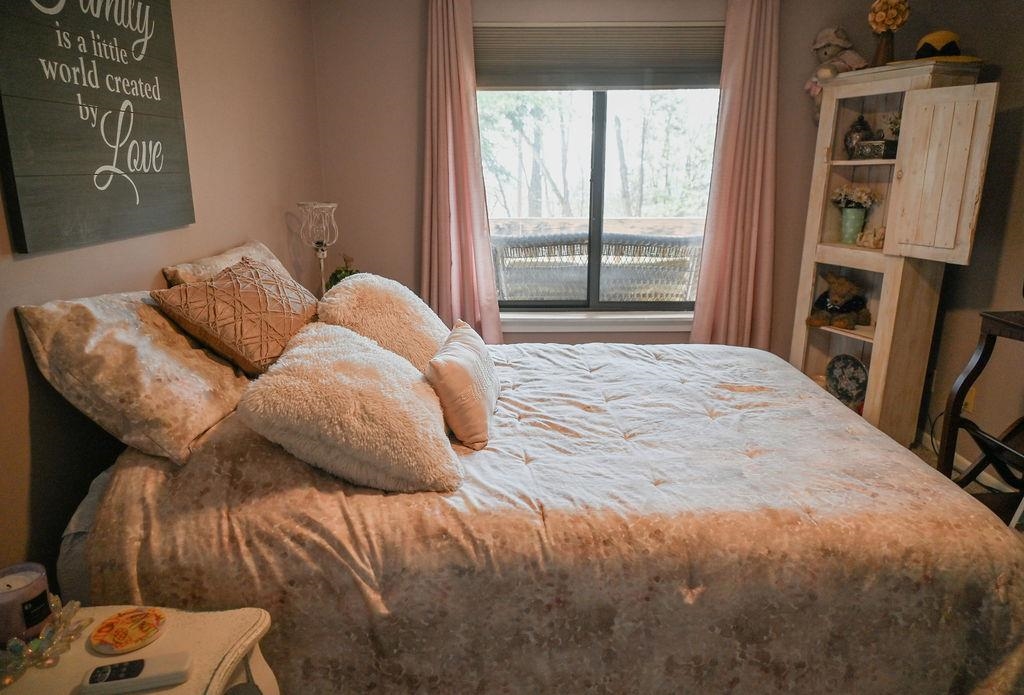 11255 E Fort Road Property Photo 19