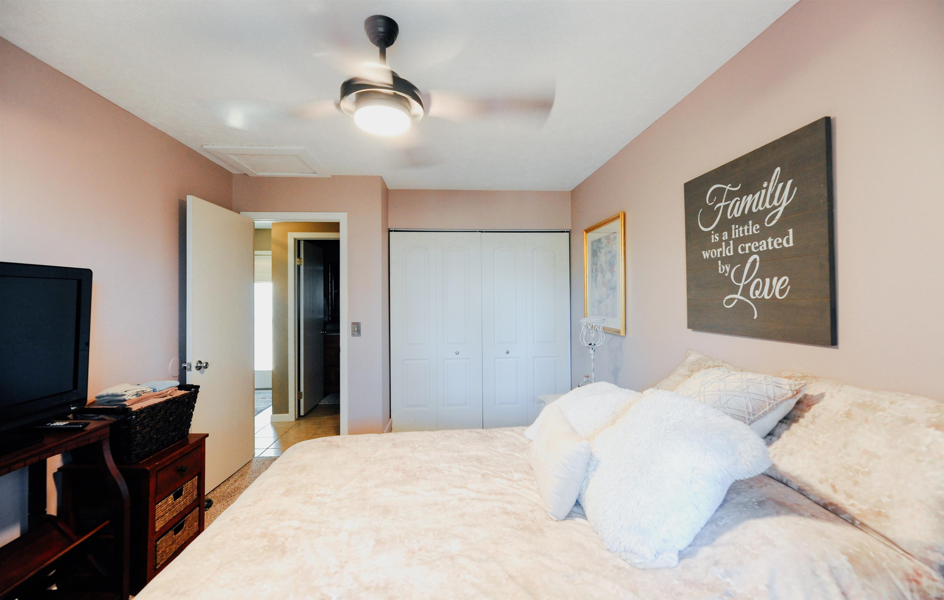 11255 E Fort Road Property Photo 20