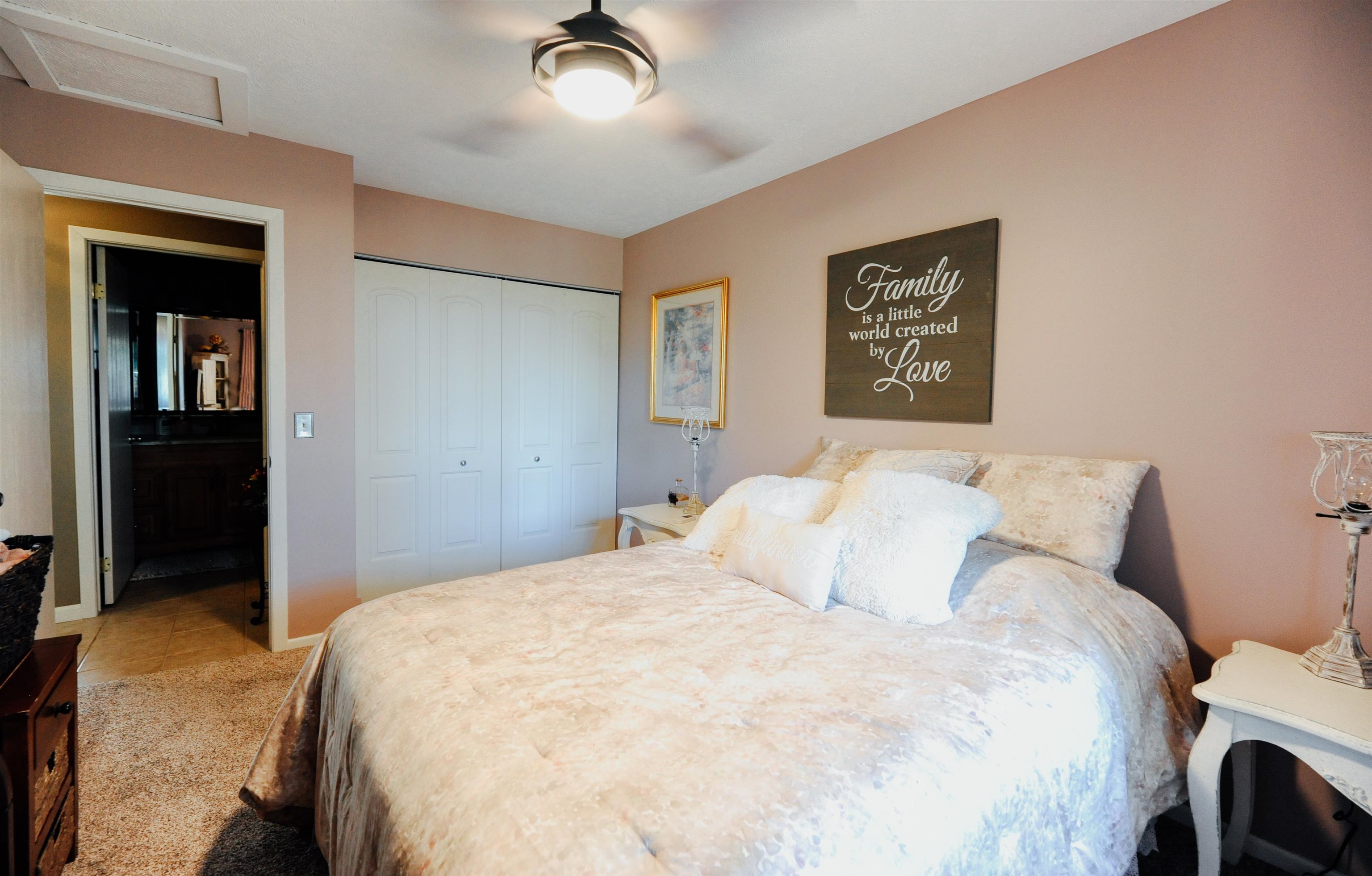 11255 E Fort Road Property Photo 21