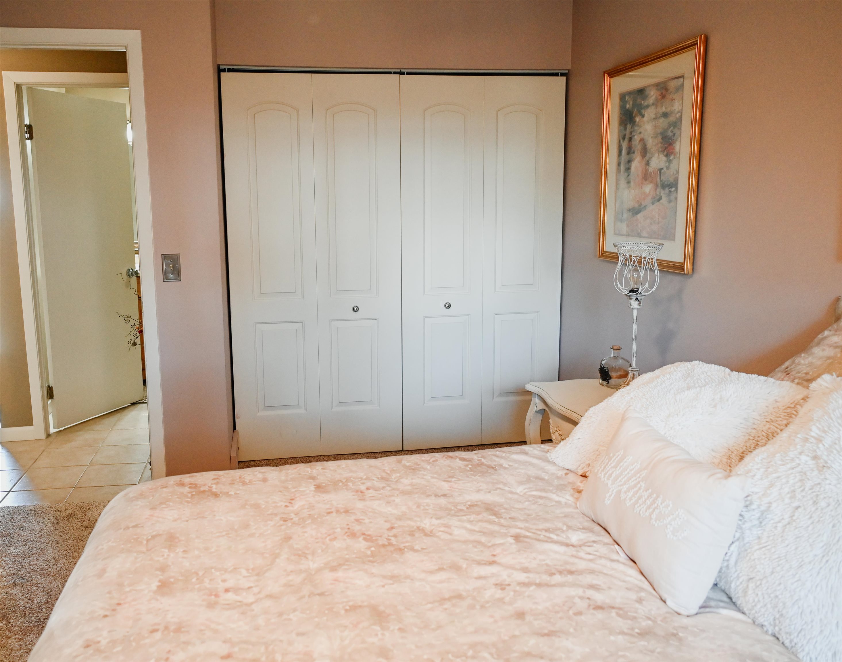 11255 E Fort Road Property Photo 23