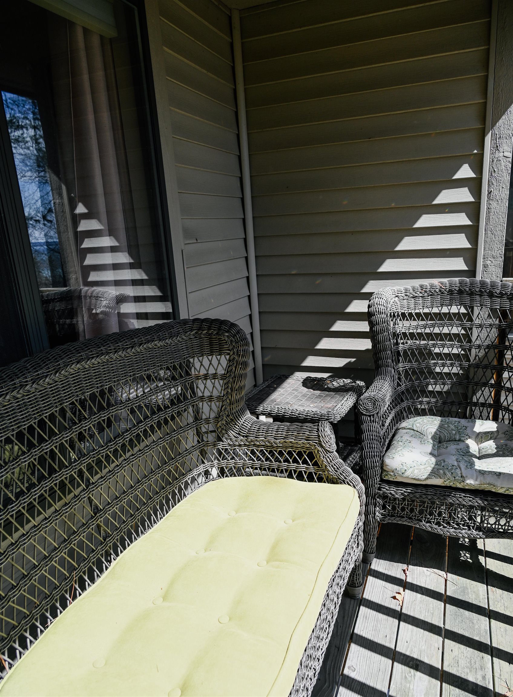 11255 E Fort Road Property Photo 24