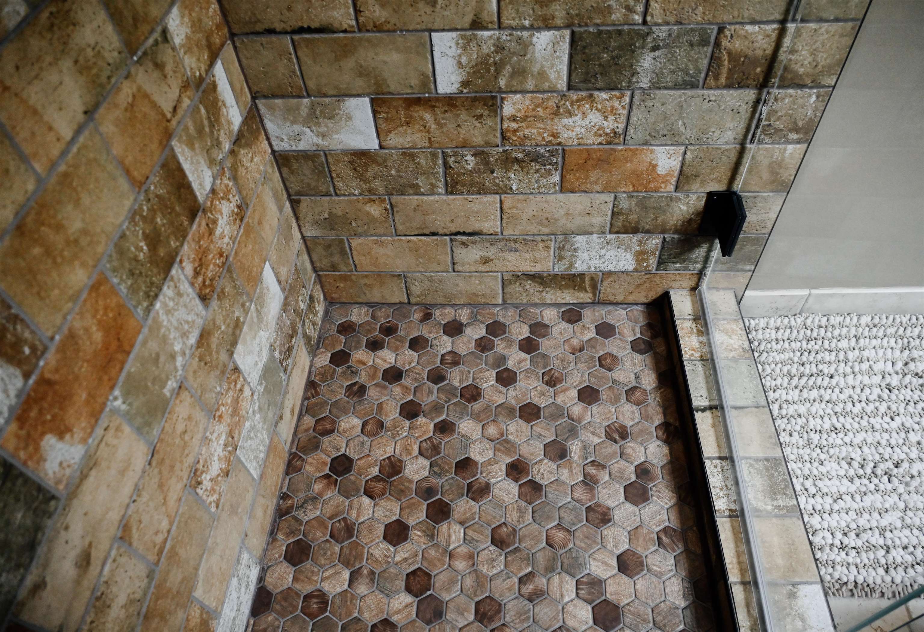 11255 E Fort Road Property Photo 26
