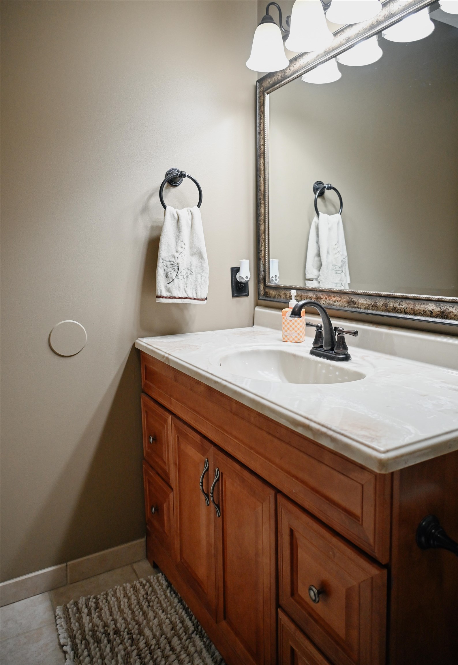 11255 E Fort Road Property Photo 27