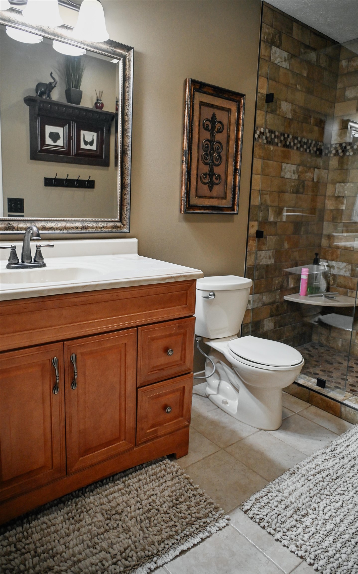 11255 E Fort Road Property Photo 28