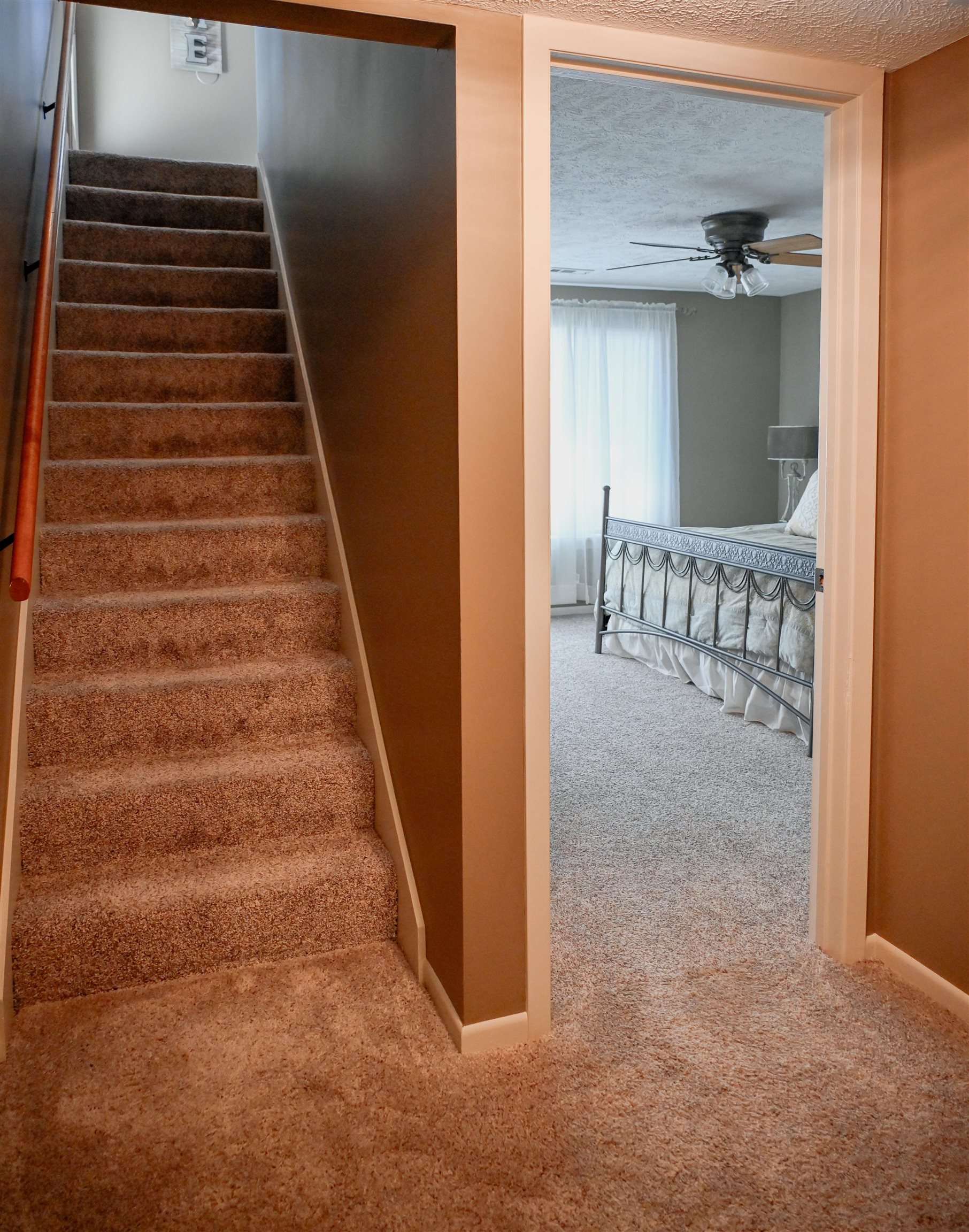 11255 E Fort Road Property Photo 29