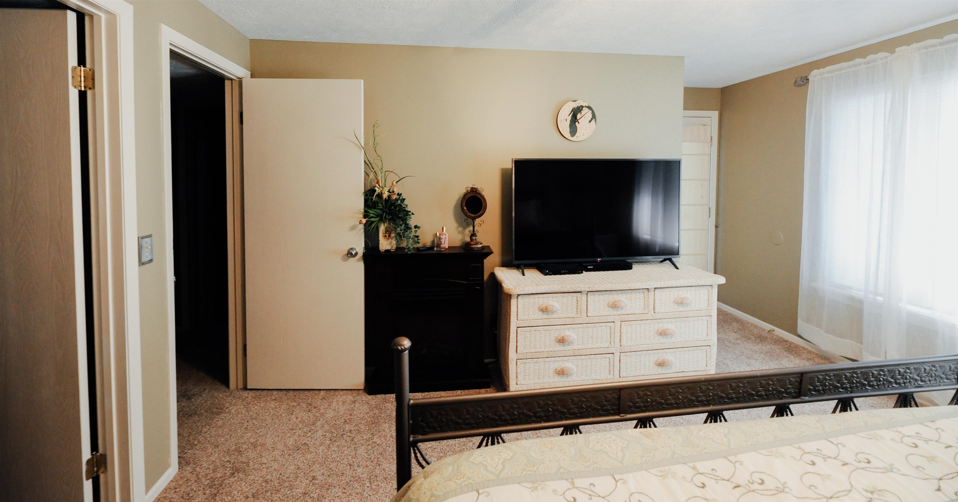 11255 E Fort Road Property Photo 30