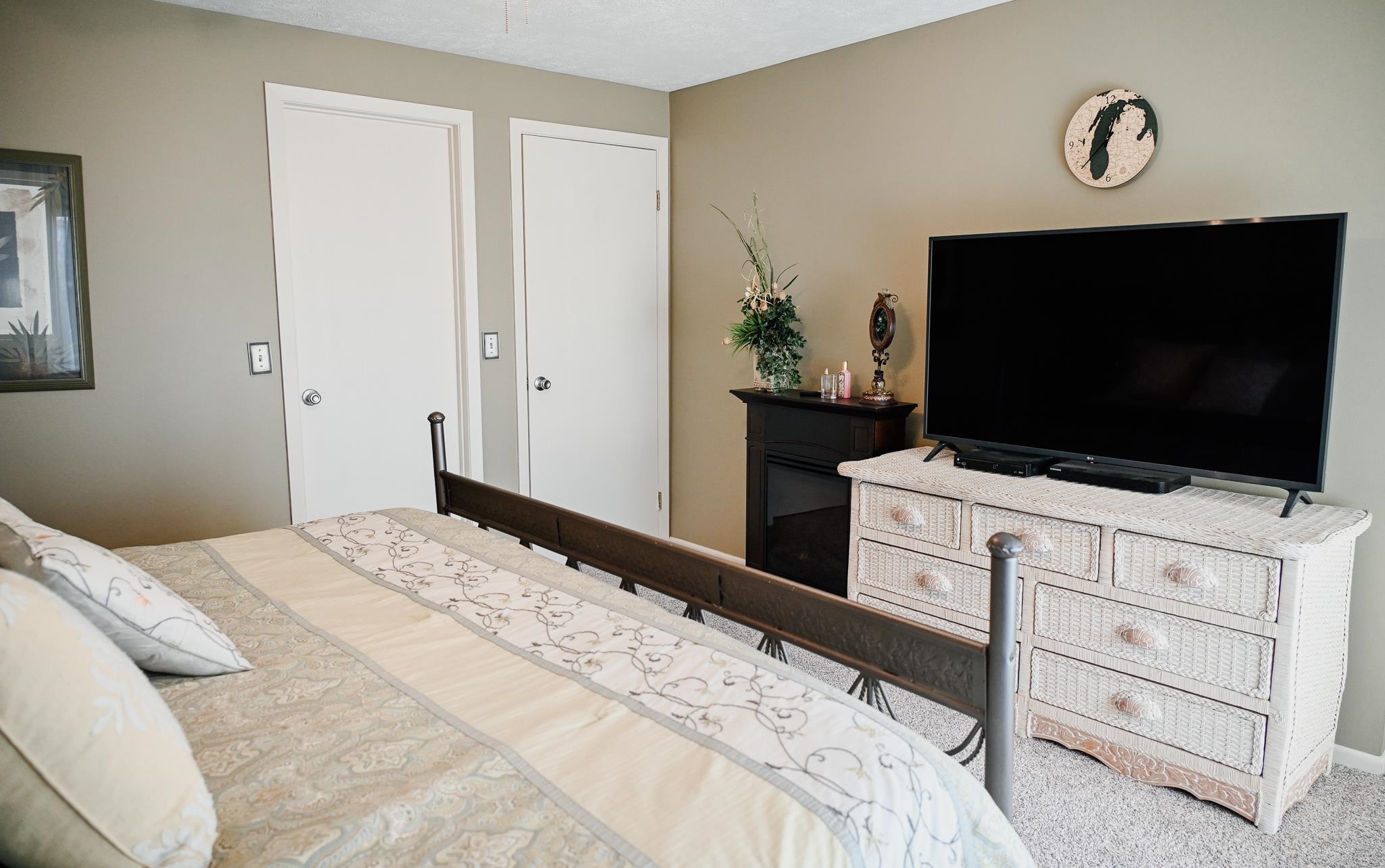 11255 E Fort Road Property Photo 32