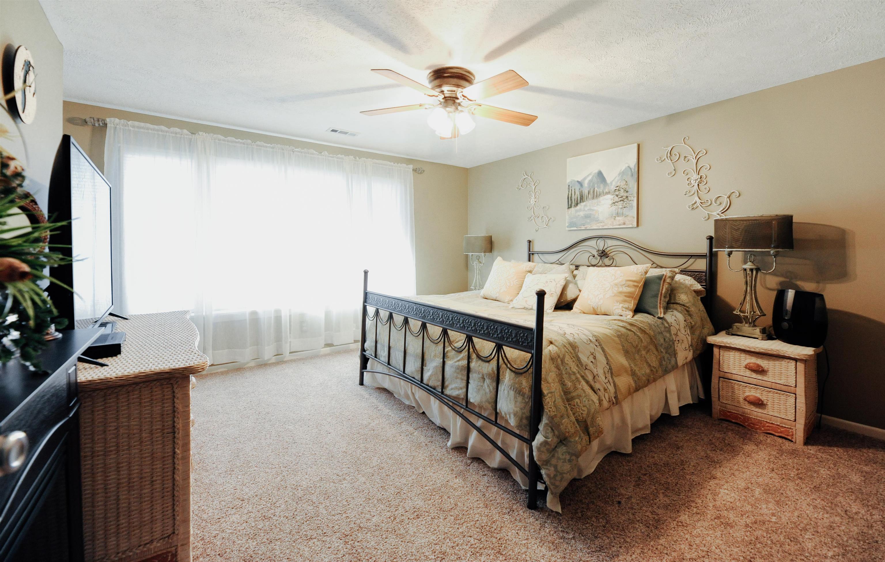 11255 E Fort Road Property Photo 33
