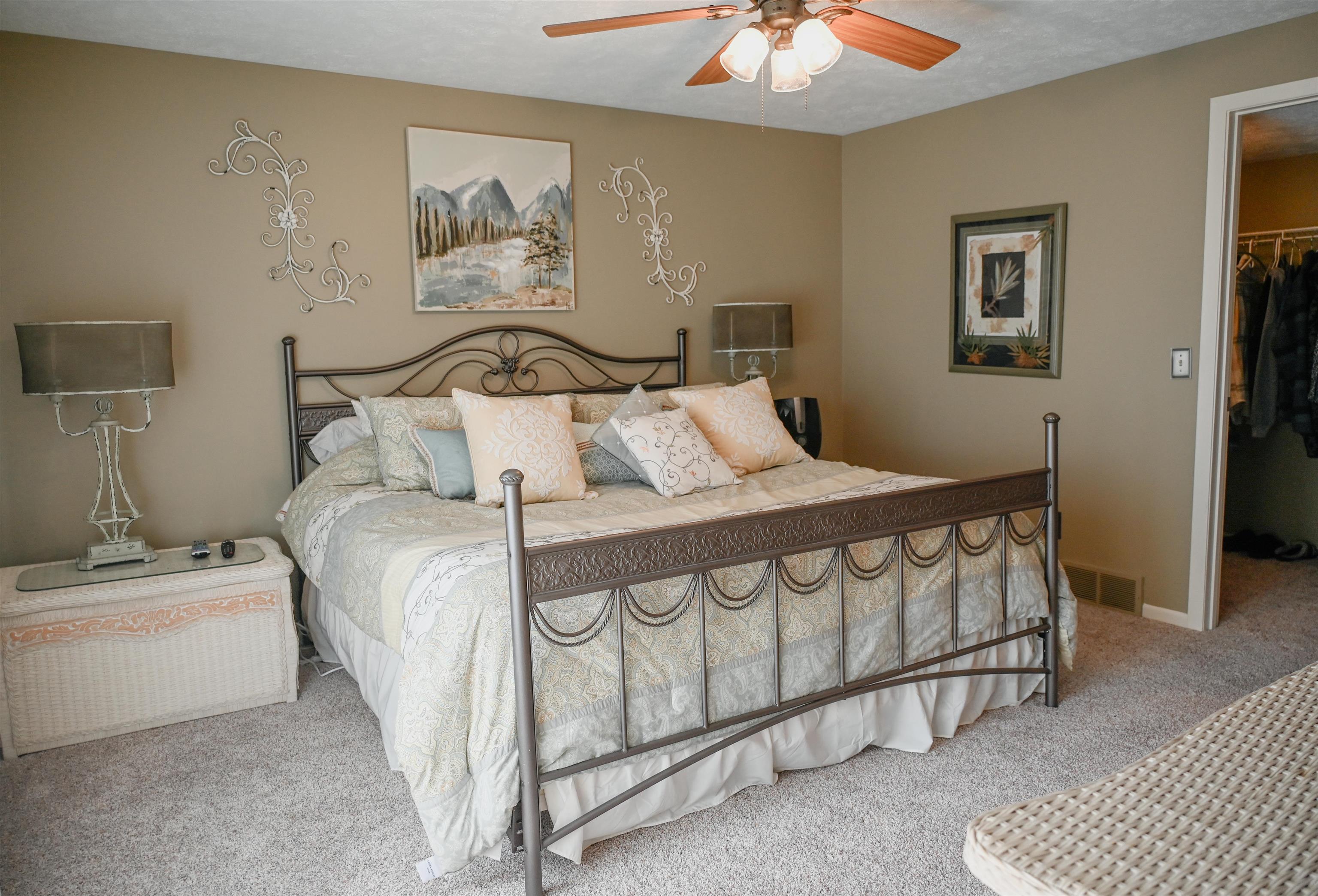 11255 E Fort Road Property Photo 34