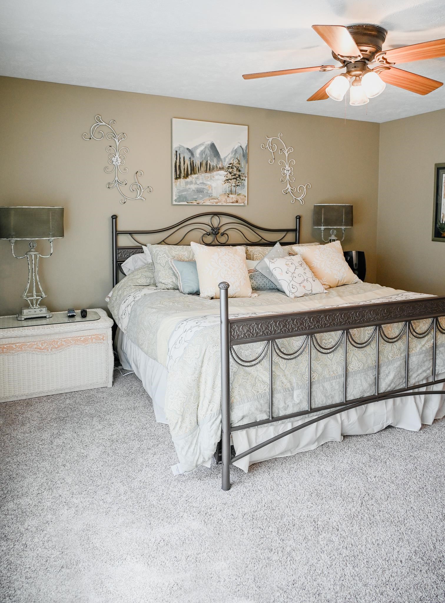 11255 E Fort Road Property Photo 35