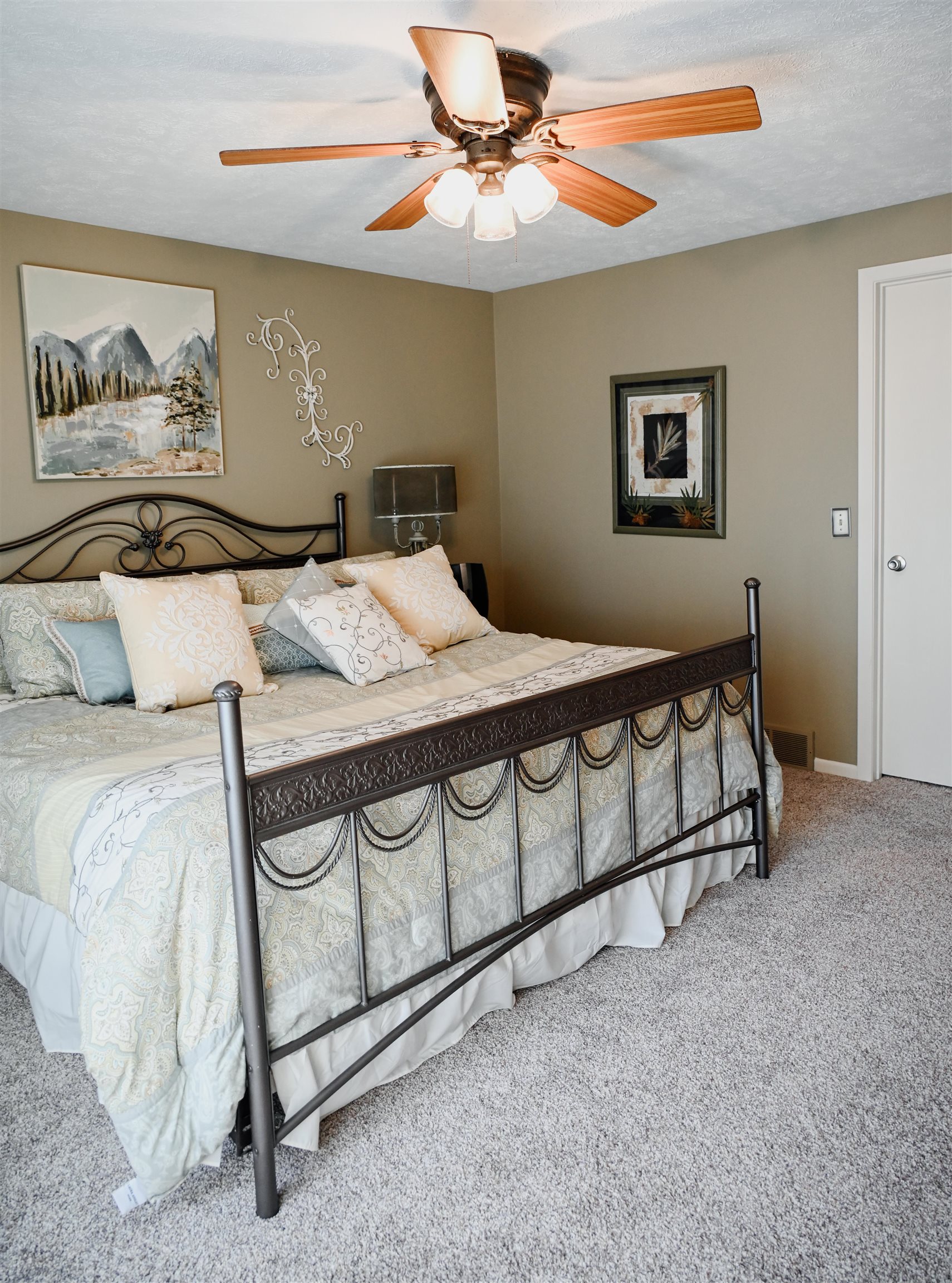 11255 E Fort Road Property Photo 36