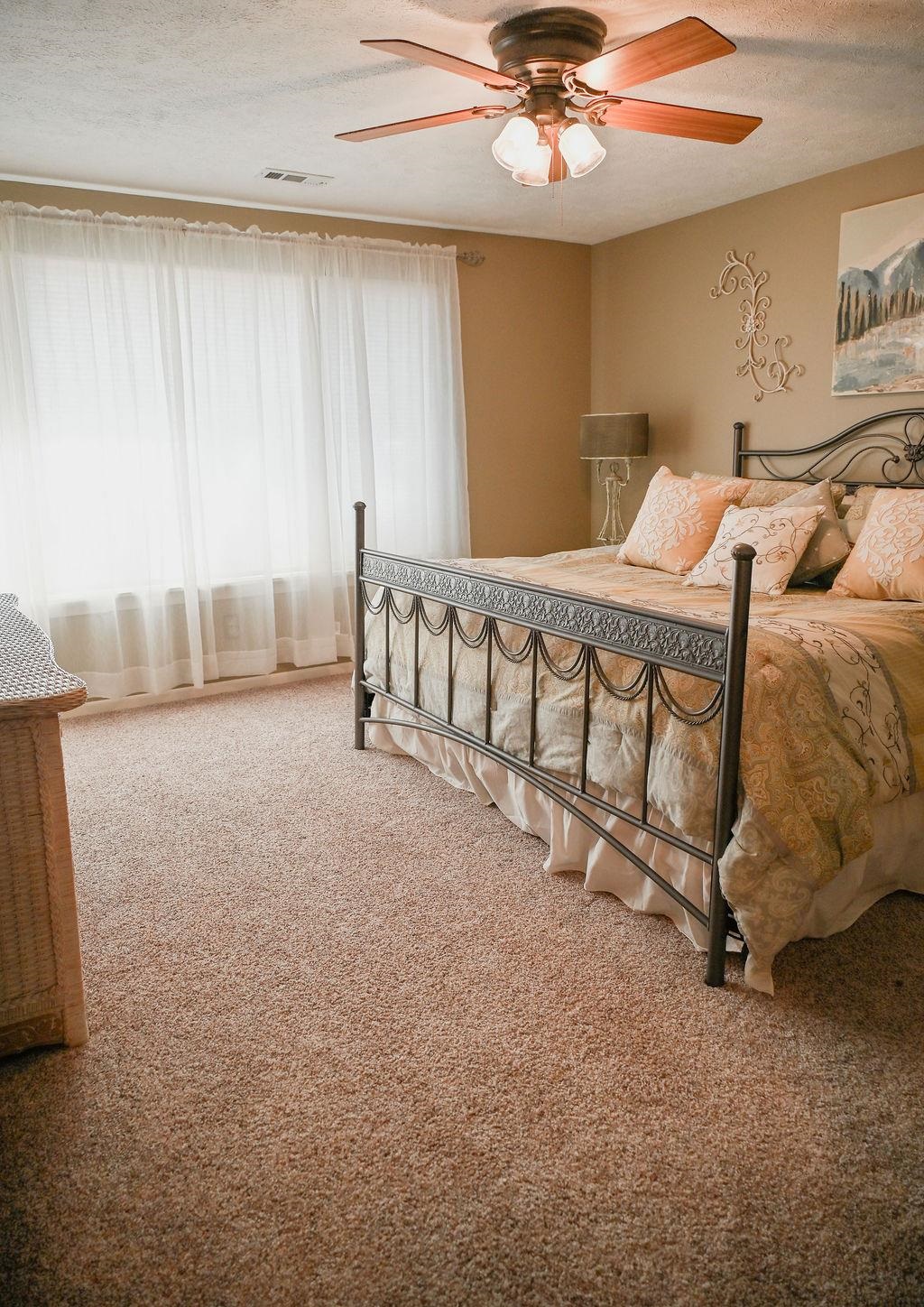 11255 E Fort Road Property Photo 37