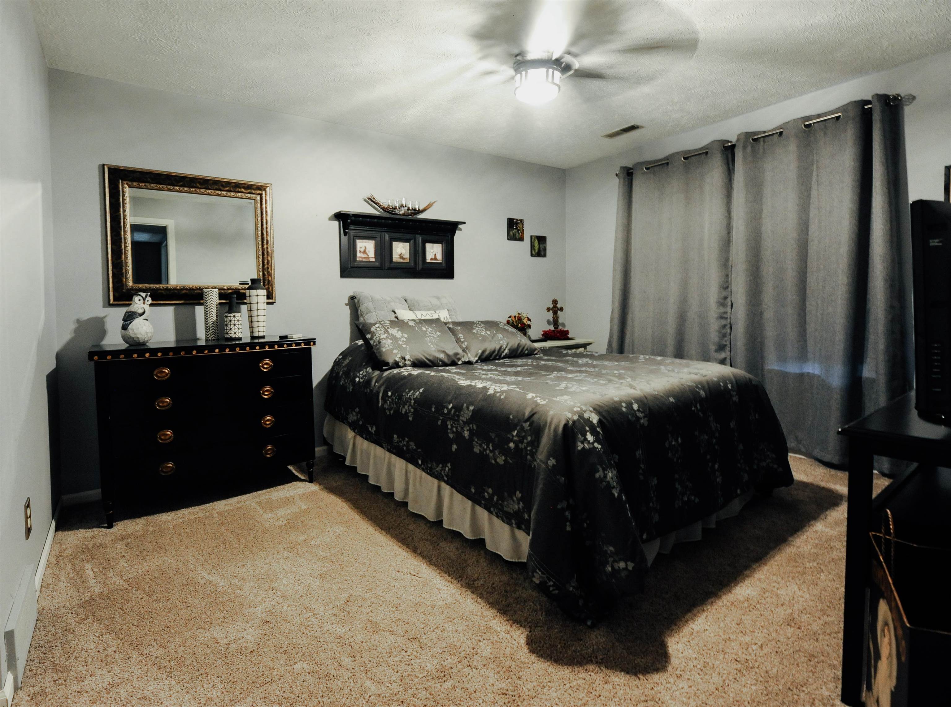 11255 E Fort Road Property Photo 39