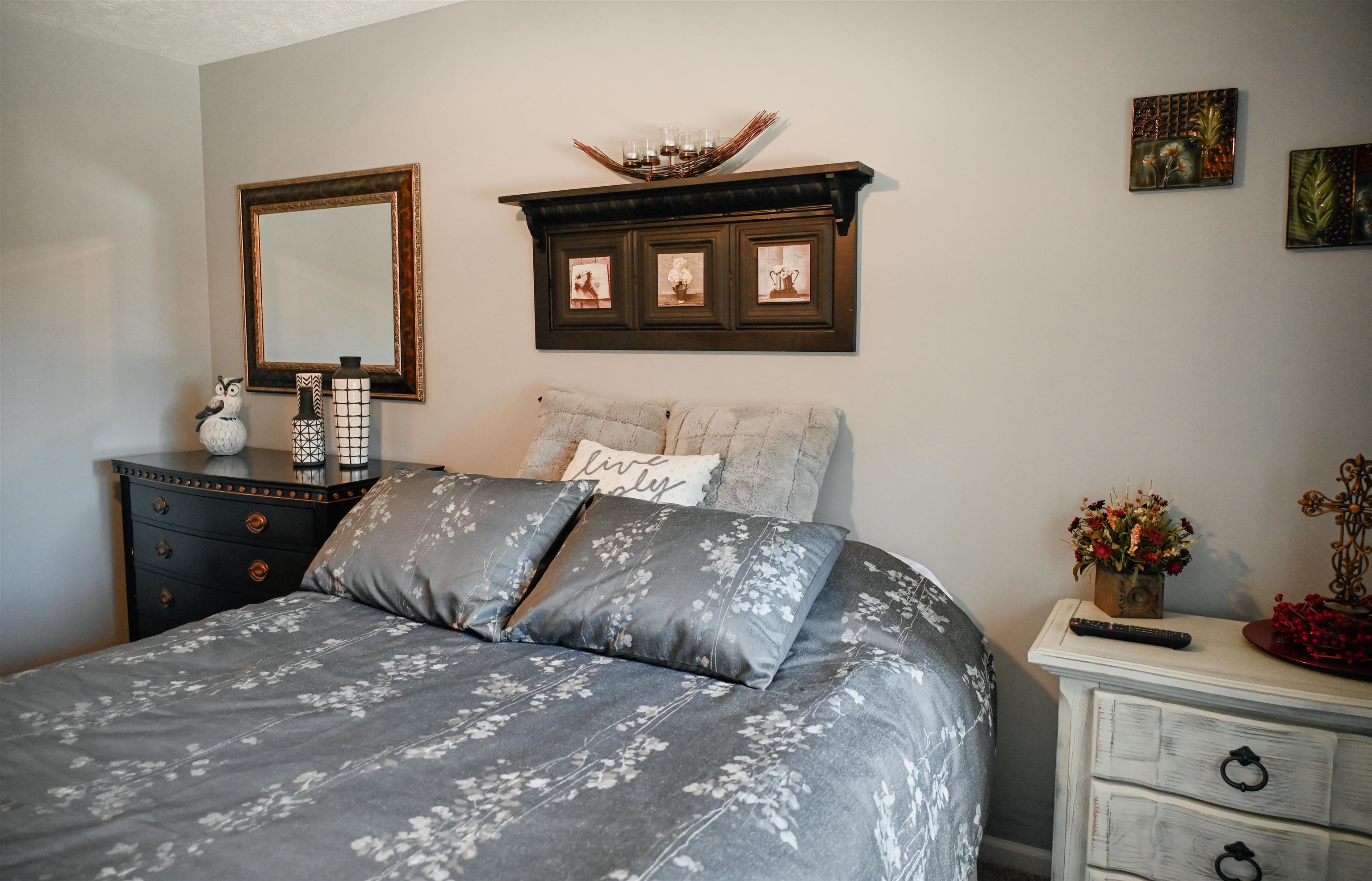11255 E Fort Road Property Photo 40