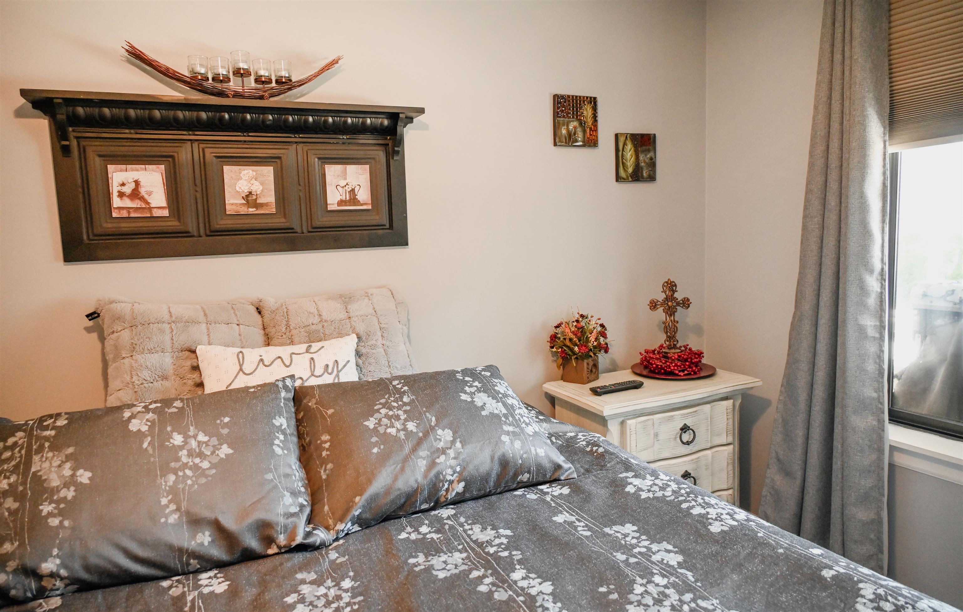 11255 E Fort Road Property Photo 41