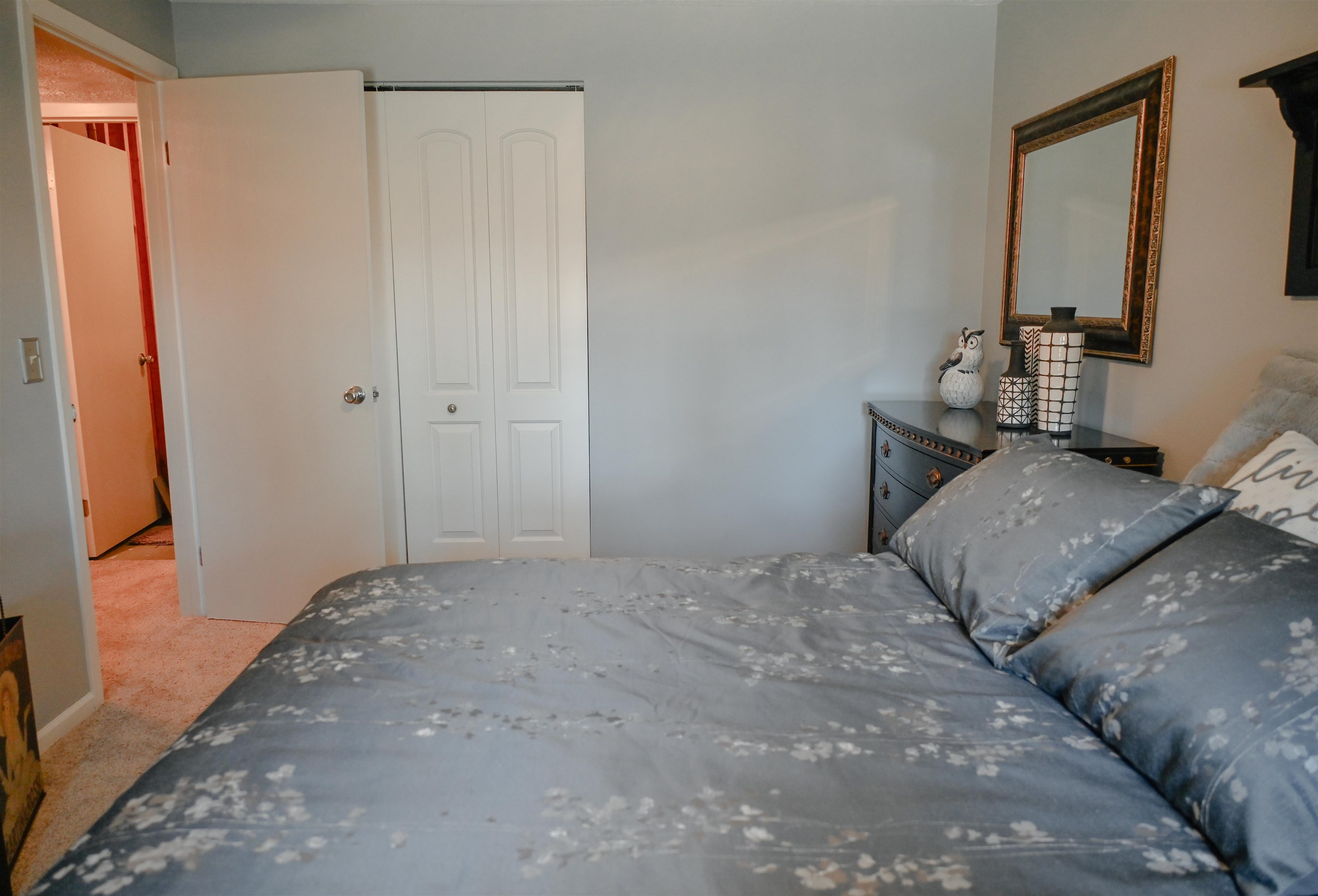 11255 E Fort Road Property Photo 42