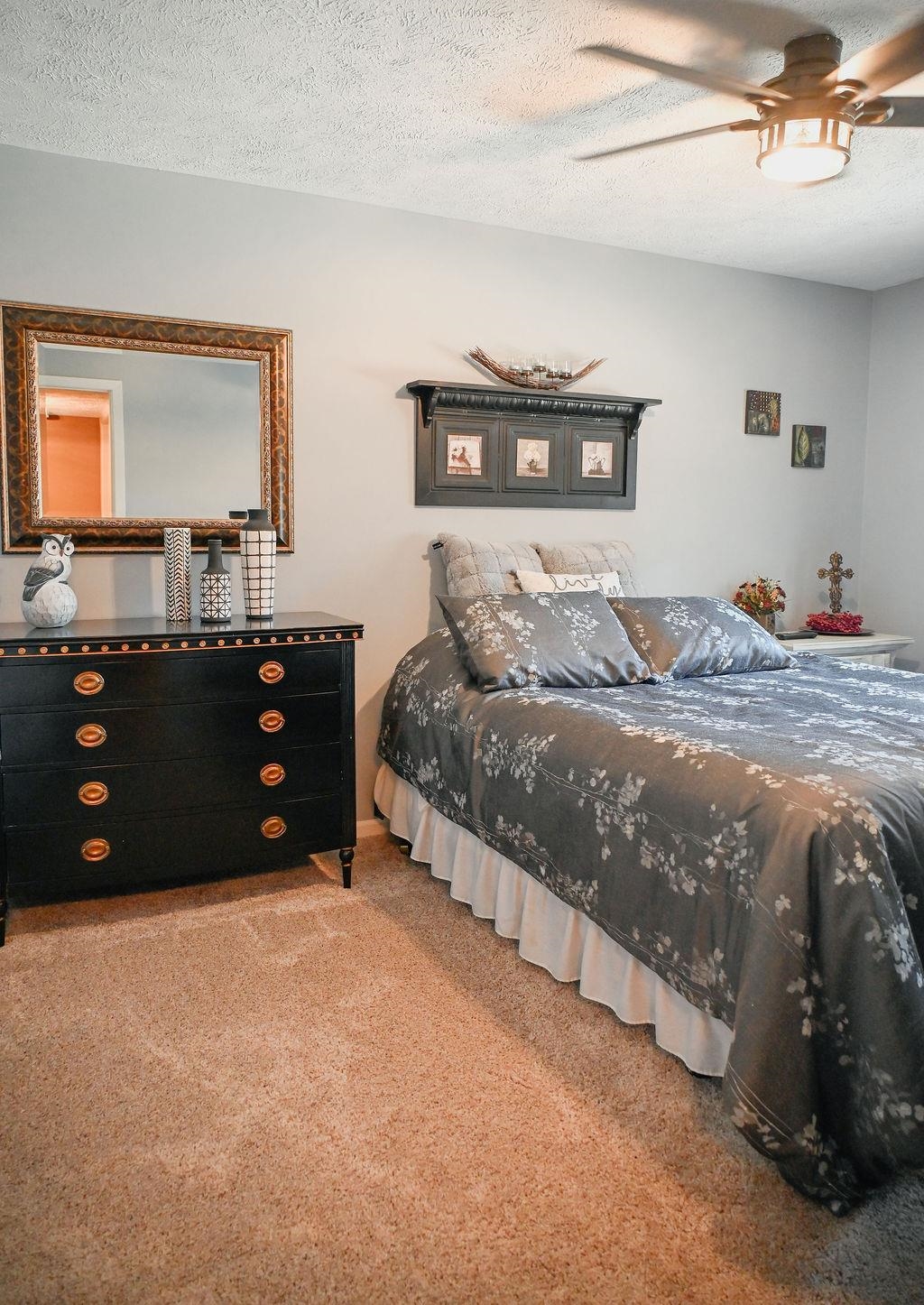 11255 E Fort Road Property Photo 43