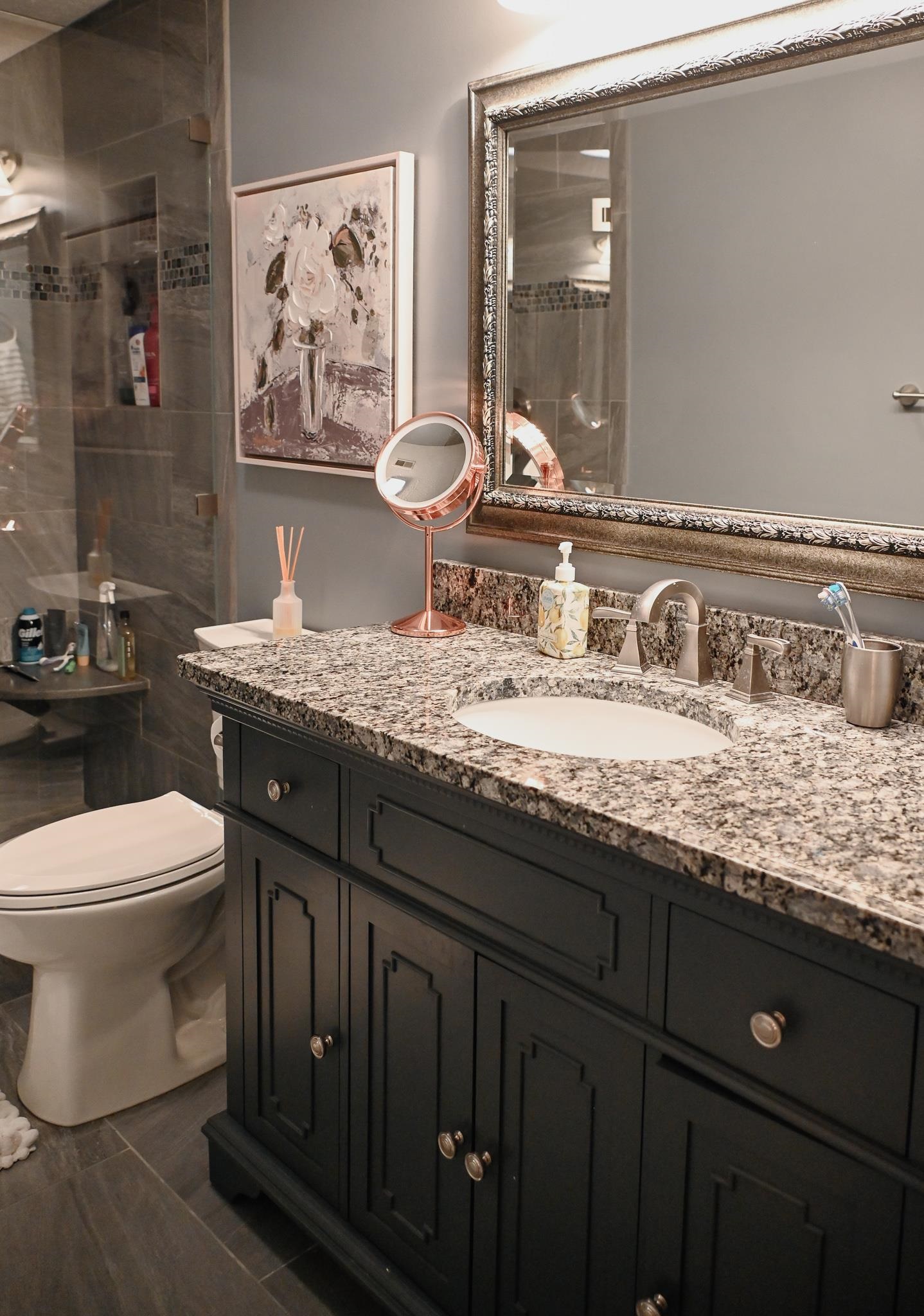 11255 E Fort Road Property Photo 46