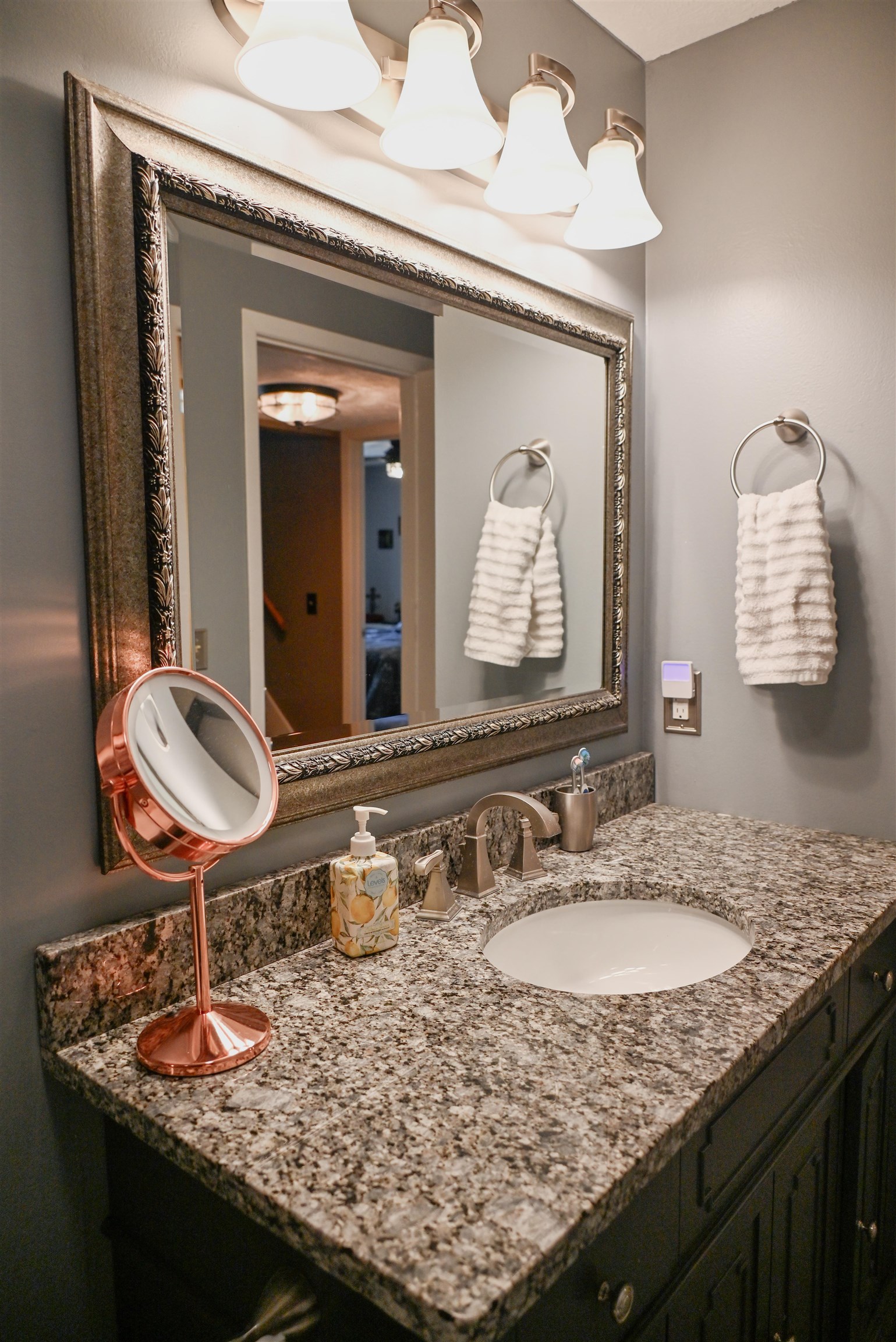 11255 E Fort Road Property Photo 47