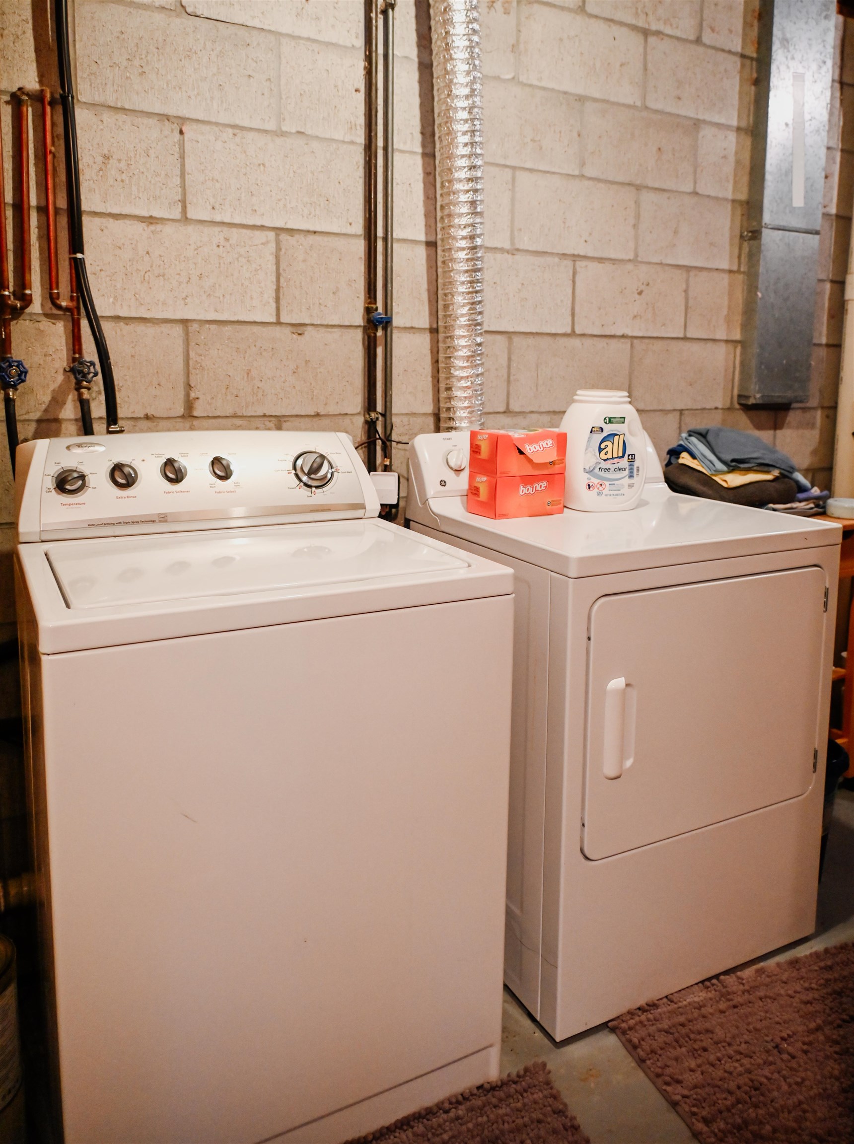 11255 E Fort Road Property Photo 48