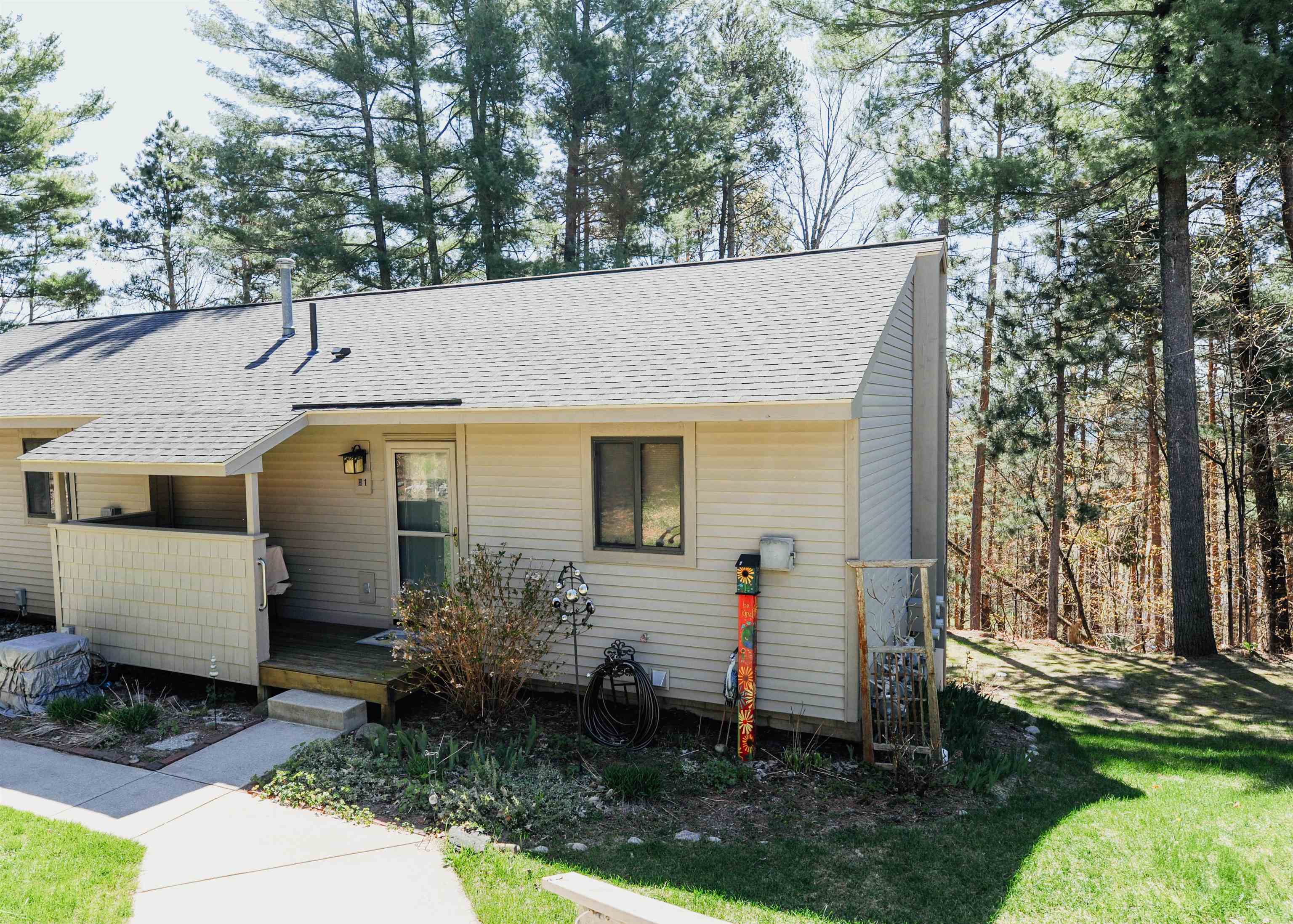 11255 E Fort Road Property Photo 49