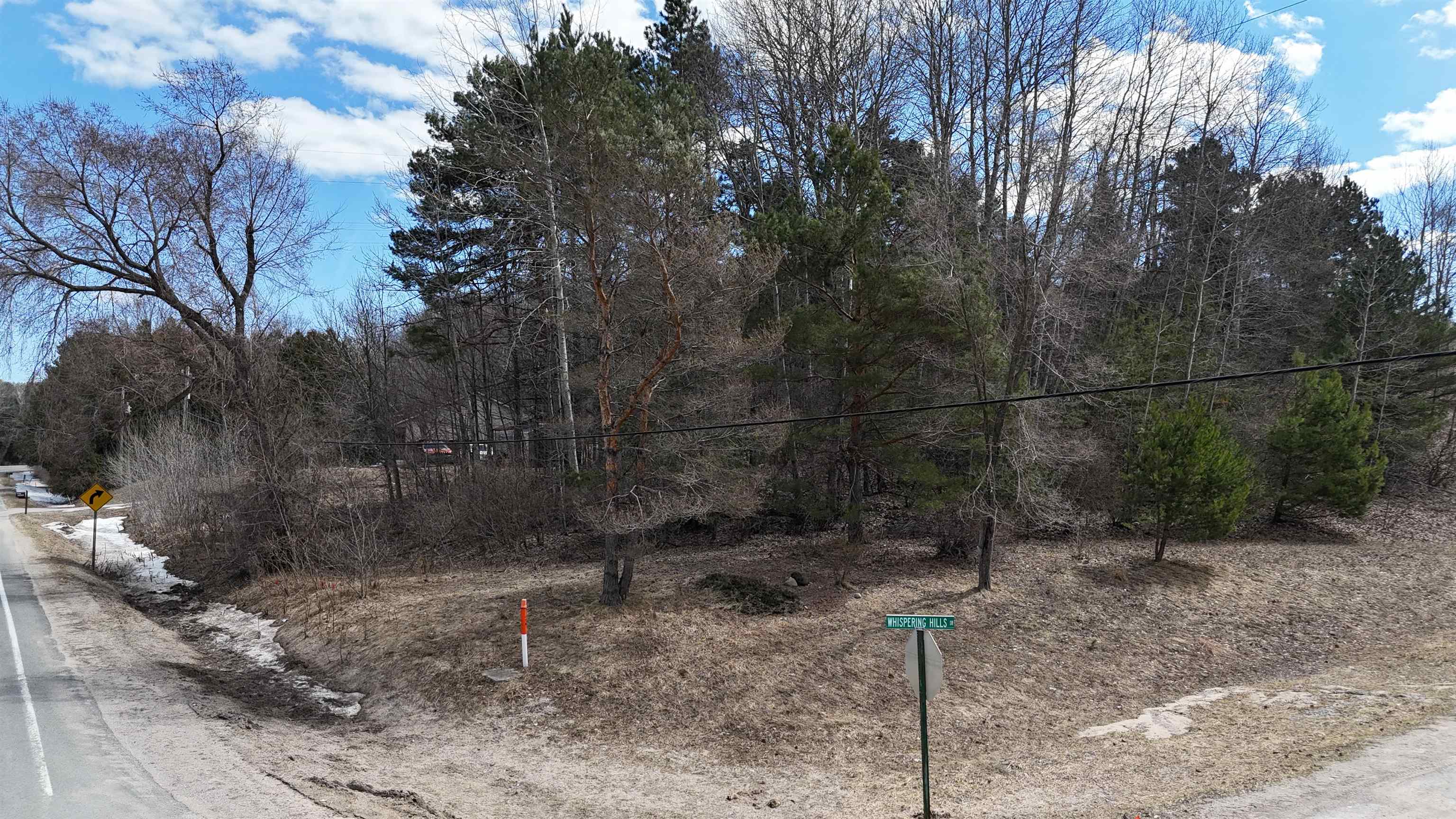 S Whispering Hills Drive Property Photo 3