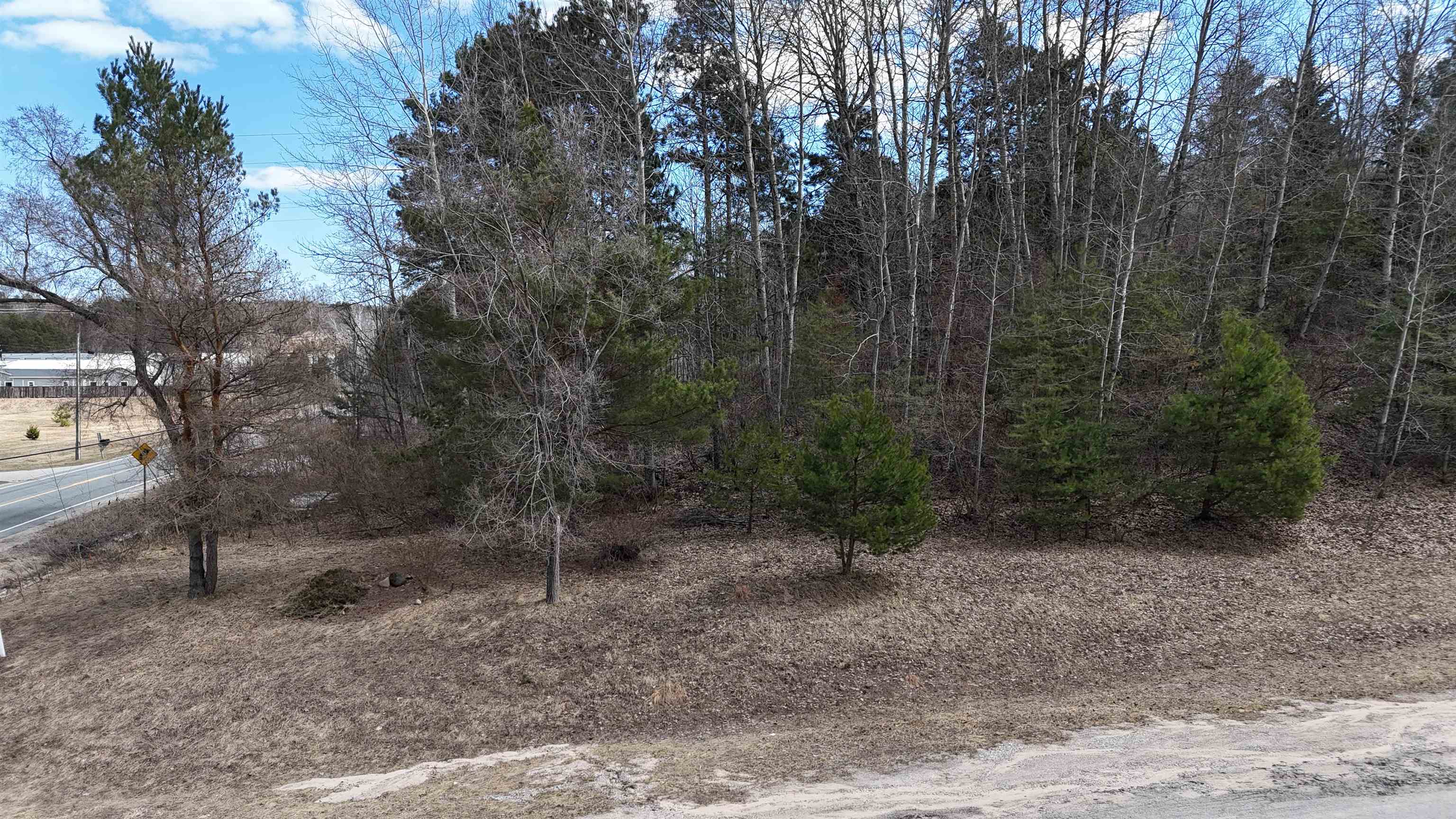 S Whispering Hills Drive Property Photo 6