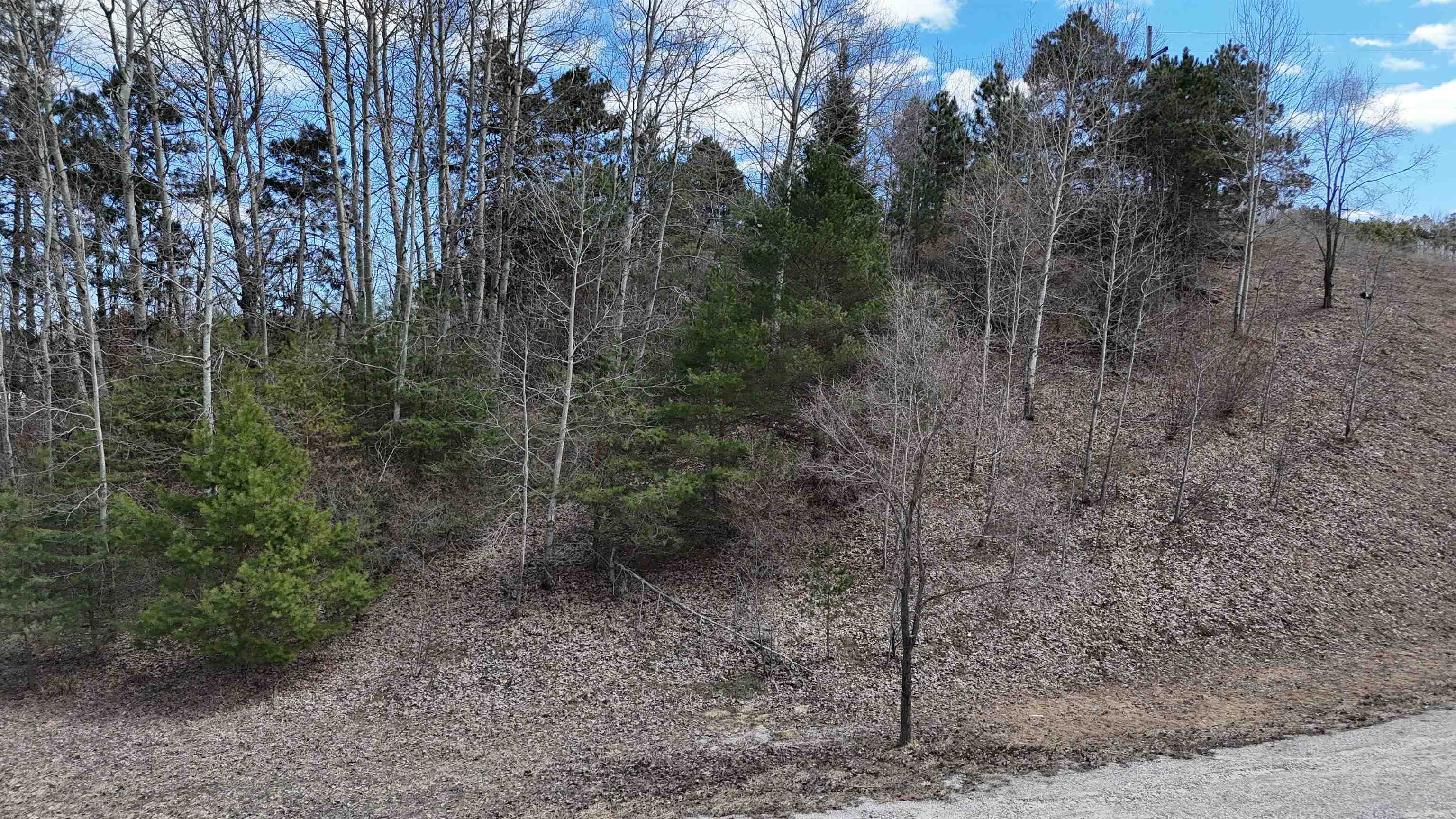 S Whispering Hills Drive Property Photo 8