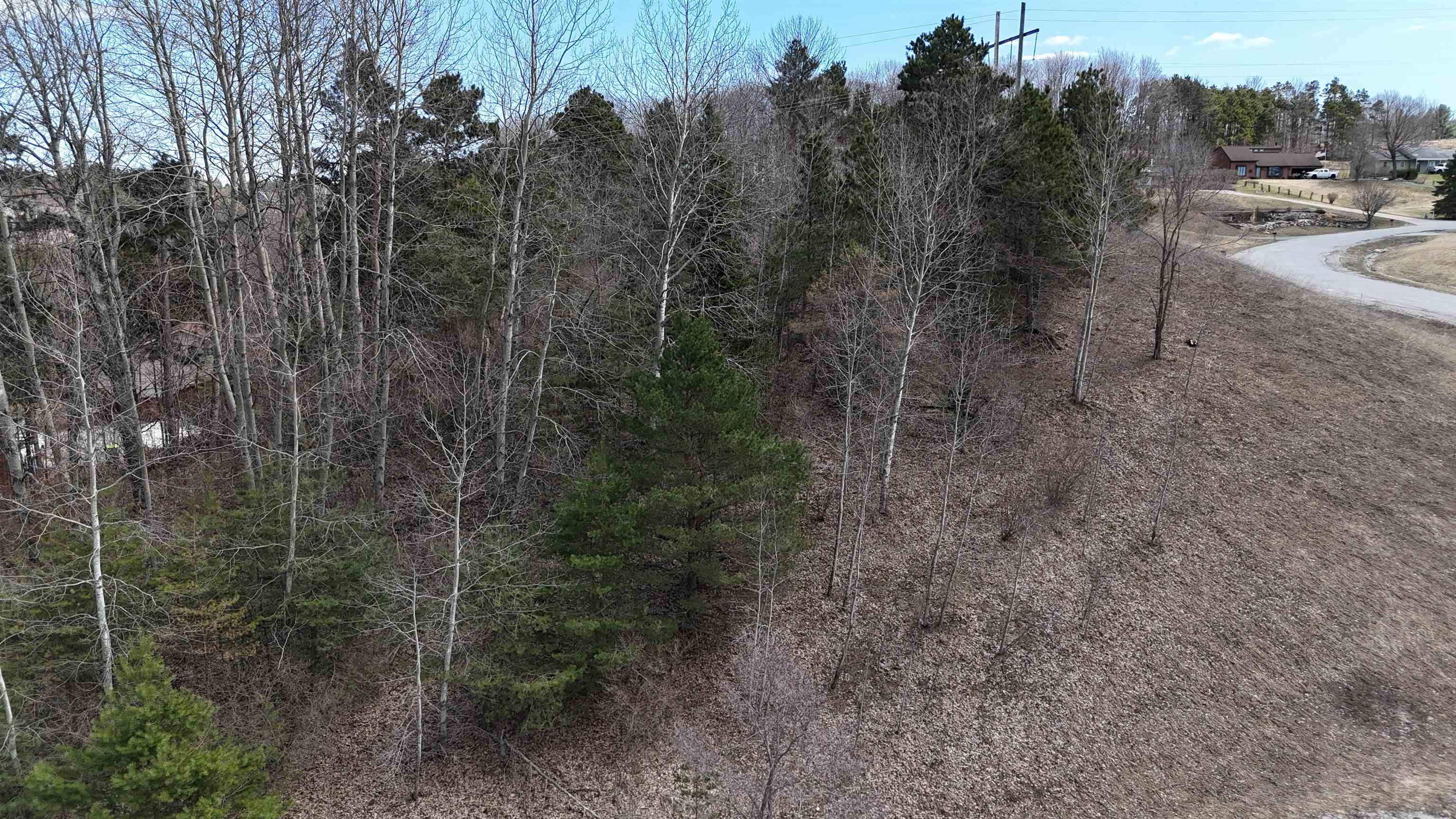 S Whispering Hills Drive Property Photo 9
