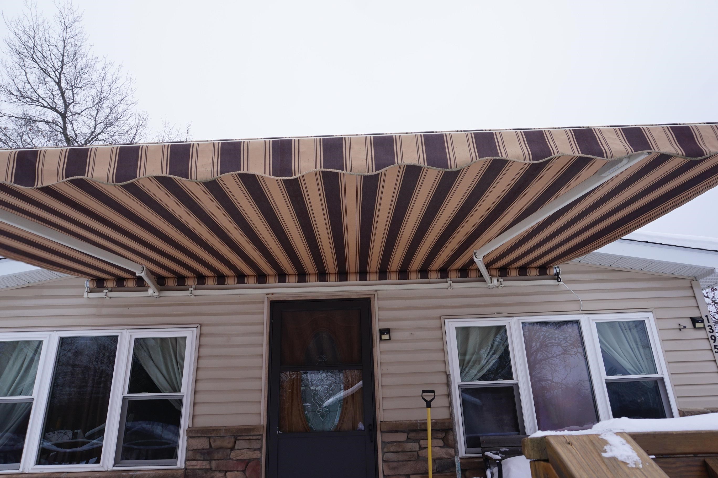 1395 Ash Street Property Photo 3