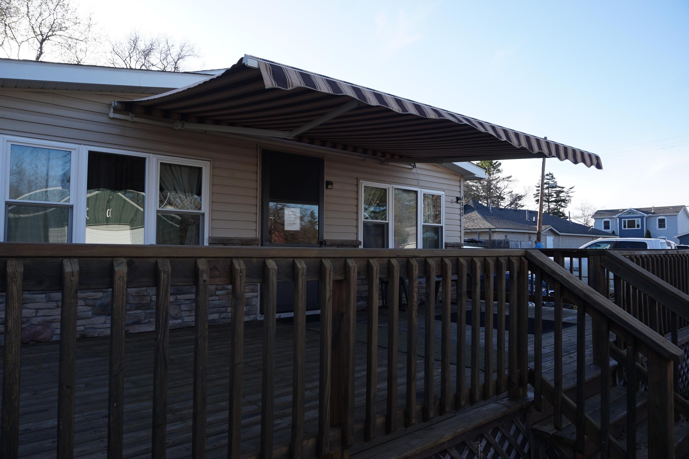 1395 Ash Street Property Photo 7