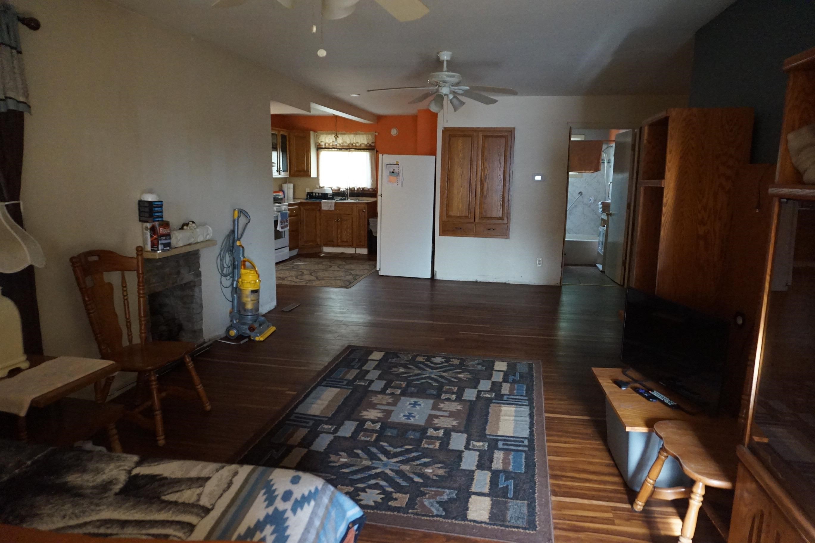 1395 Ash Street Property Photo 10