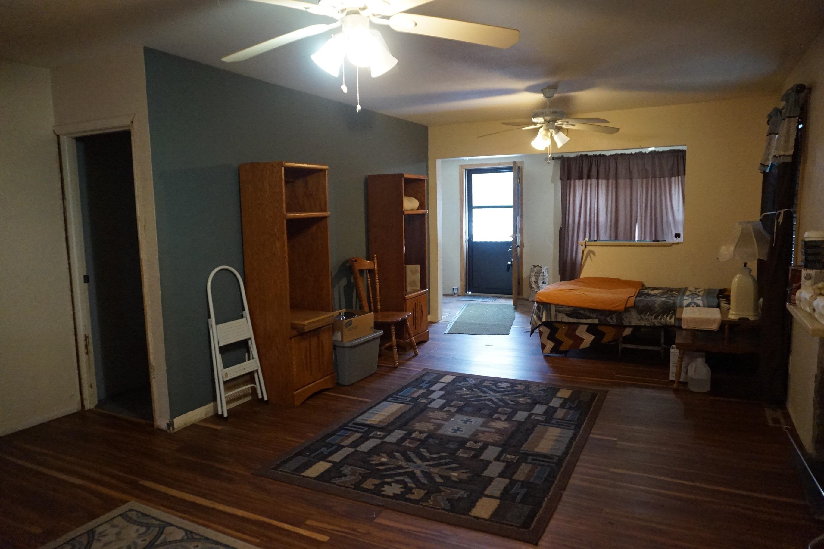 1395 Ash Street Property Photo 11