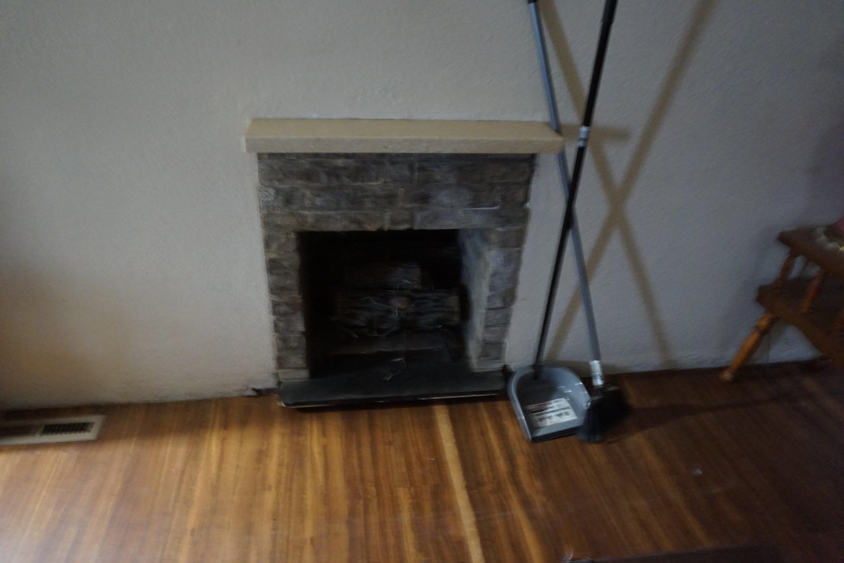 1395 Ash Street Property Photo 12
