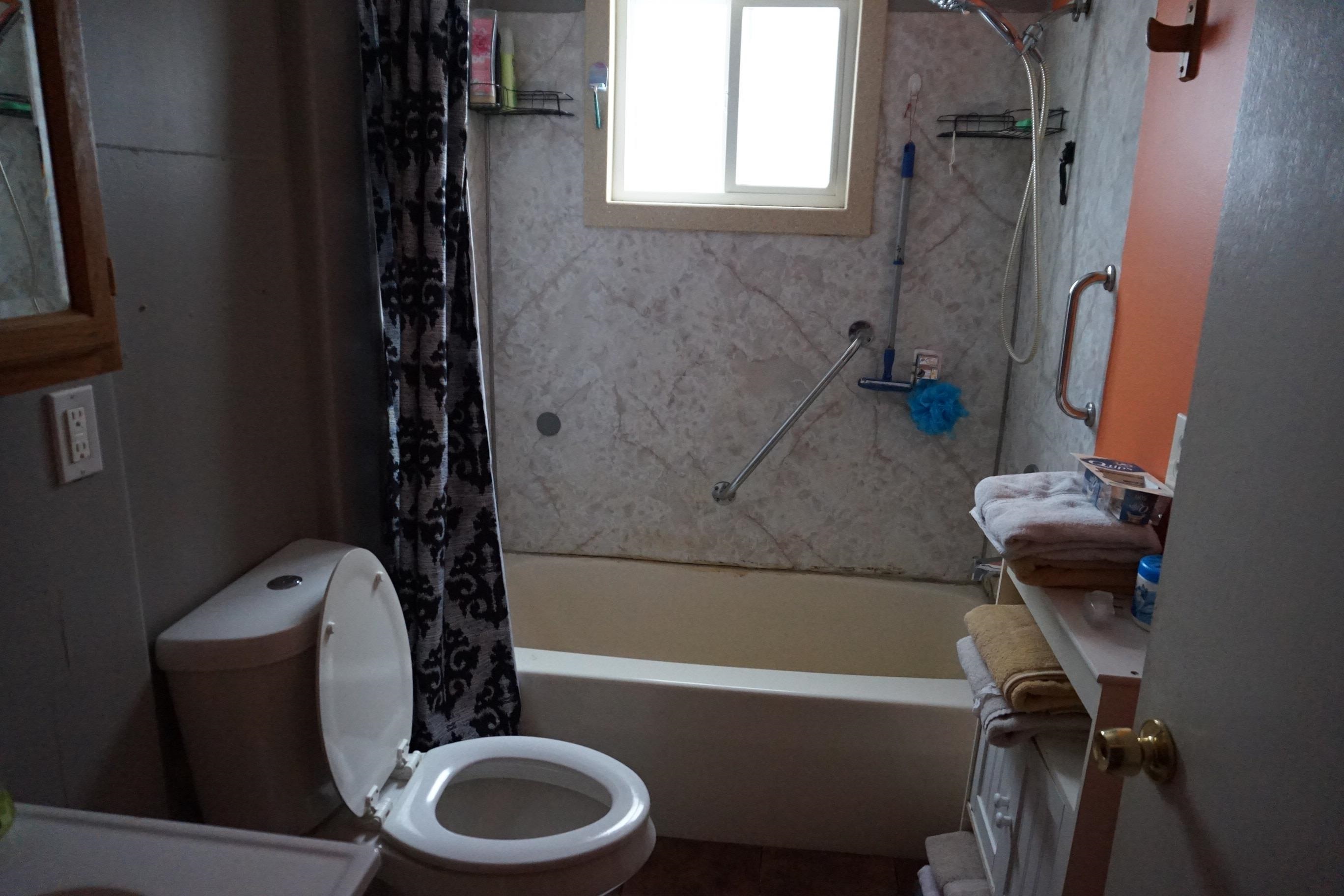 1395 Ash Street Property Photo 13
