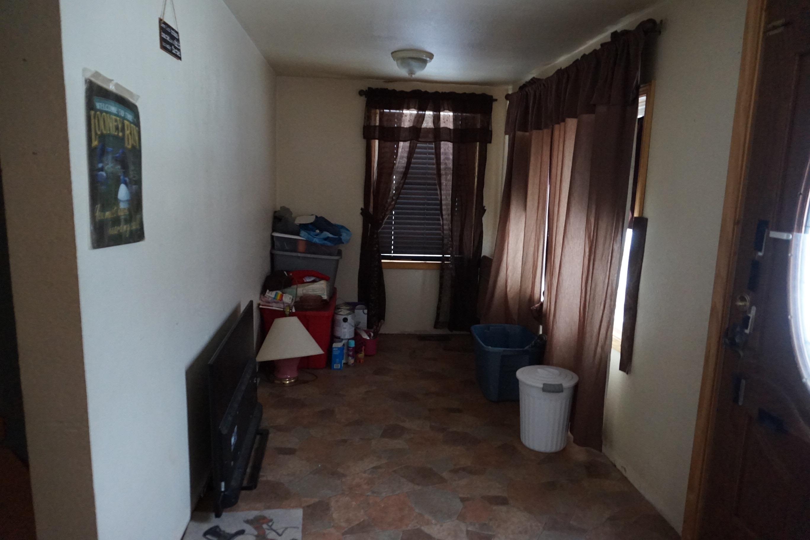 1395 Ash Street Property Photo 14
