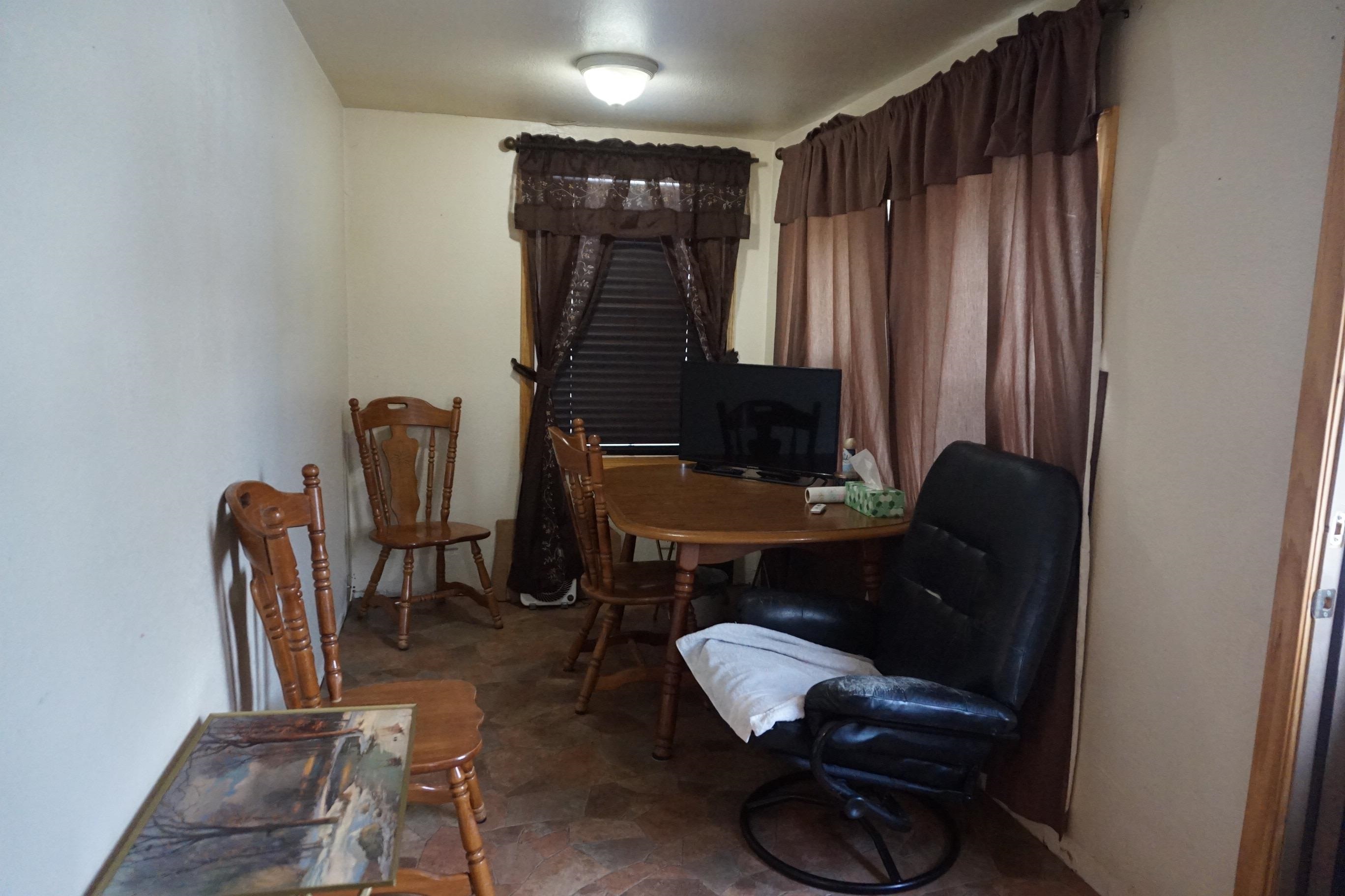 1395 Ash Street Property Photo 15