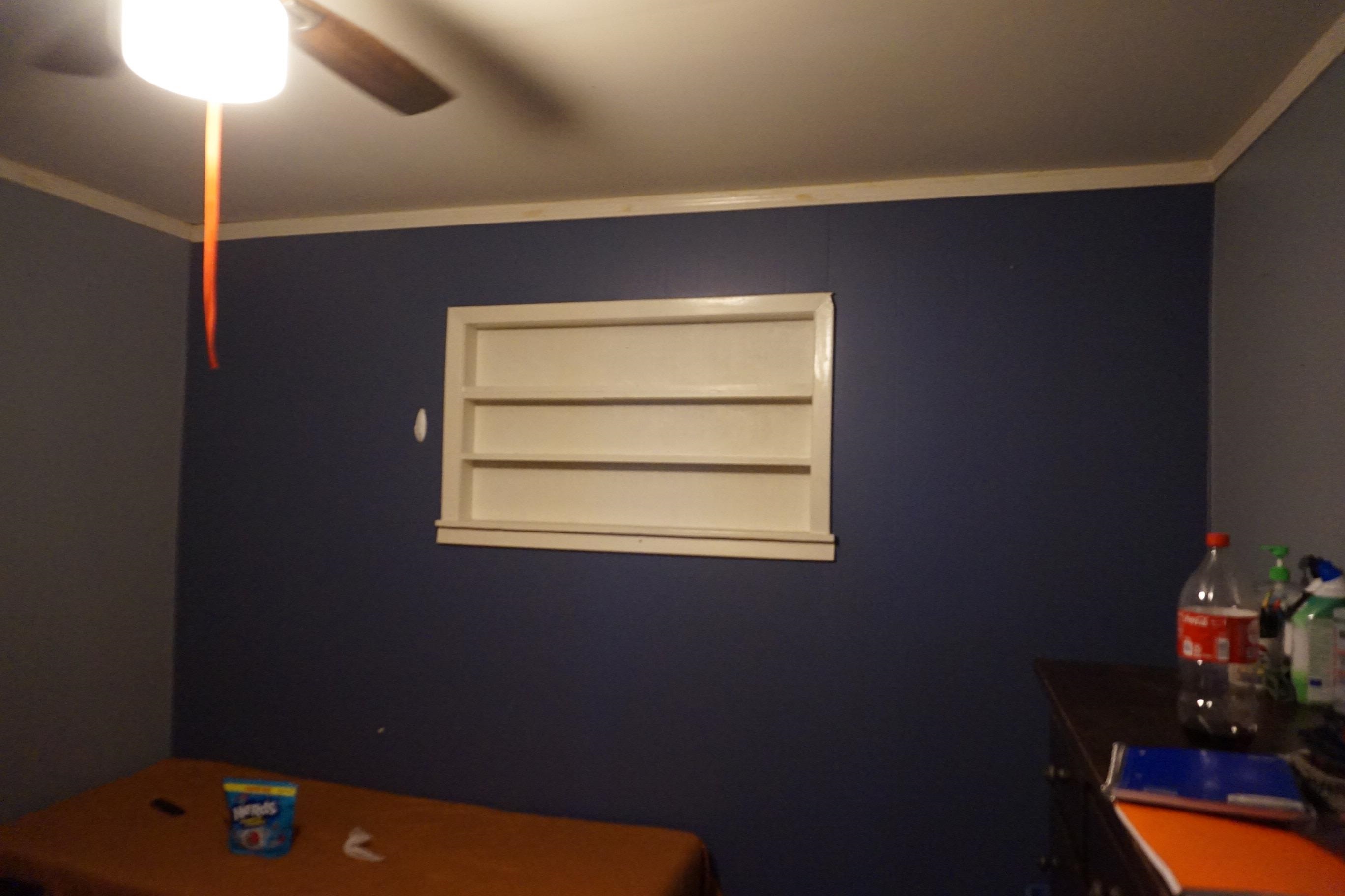 1395 Ash Street Property Photo 16