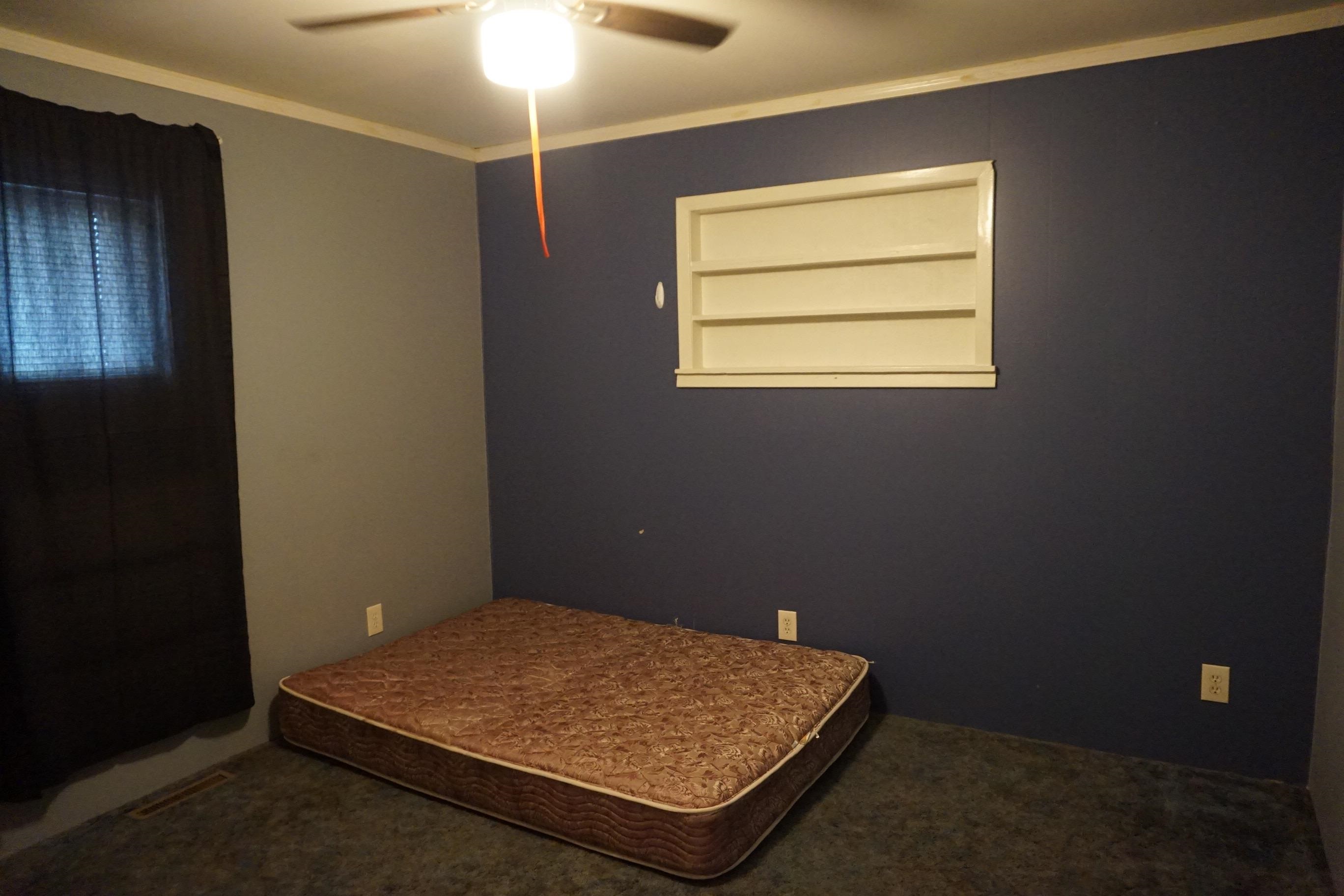 1395 Ash Street Property Photo 17