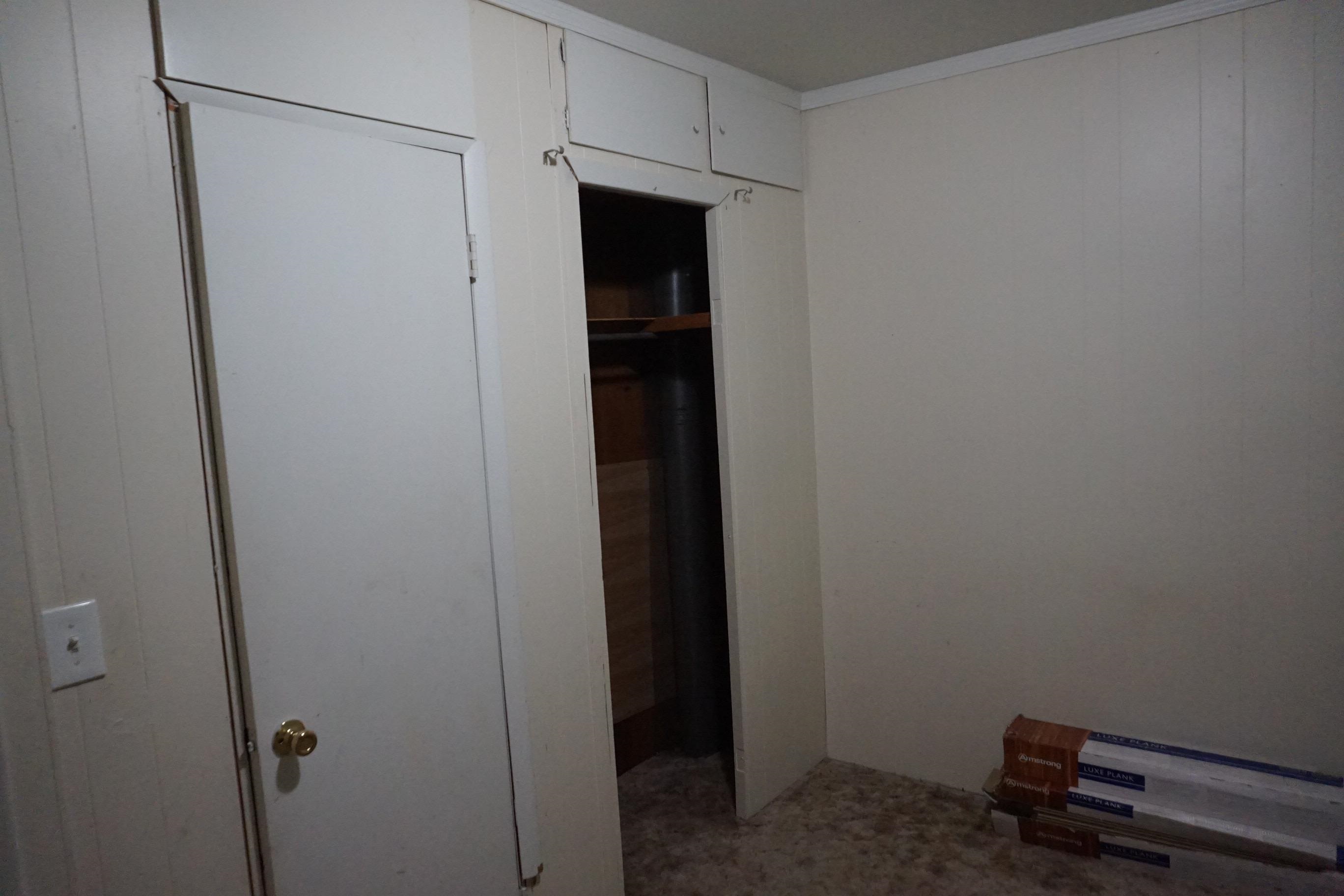 1395 Ash Street Property Photo 18