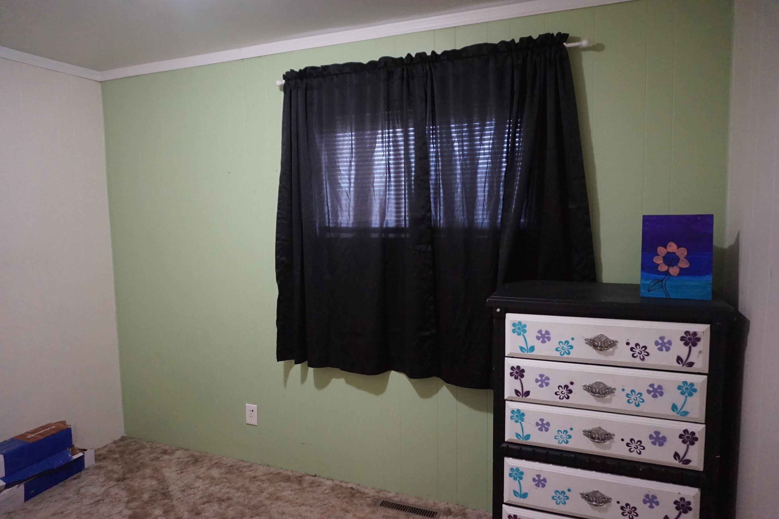 1395 Ash Street Property Photo 19