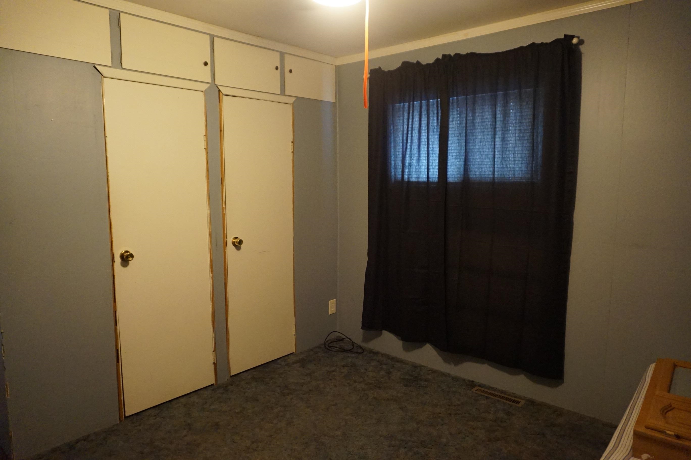 1395 Ash Street Property Photo 20