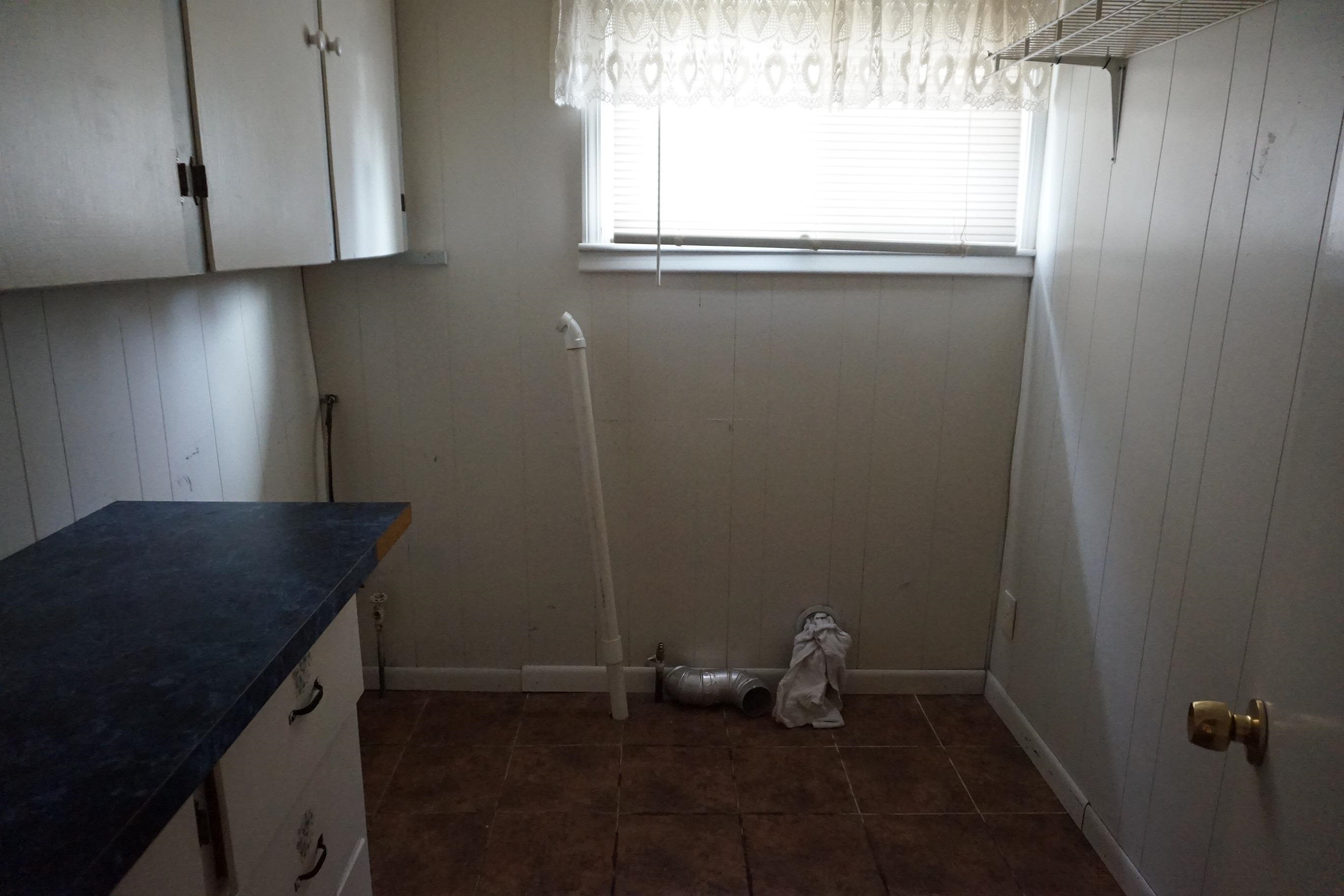 1395 Ash Street Property Photo 21